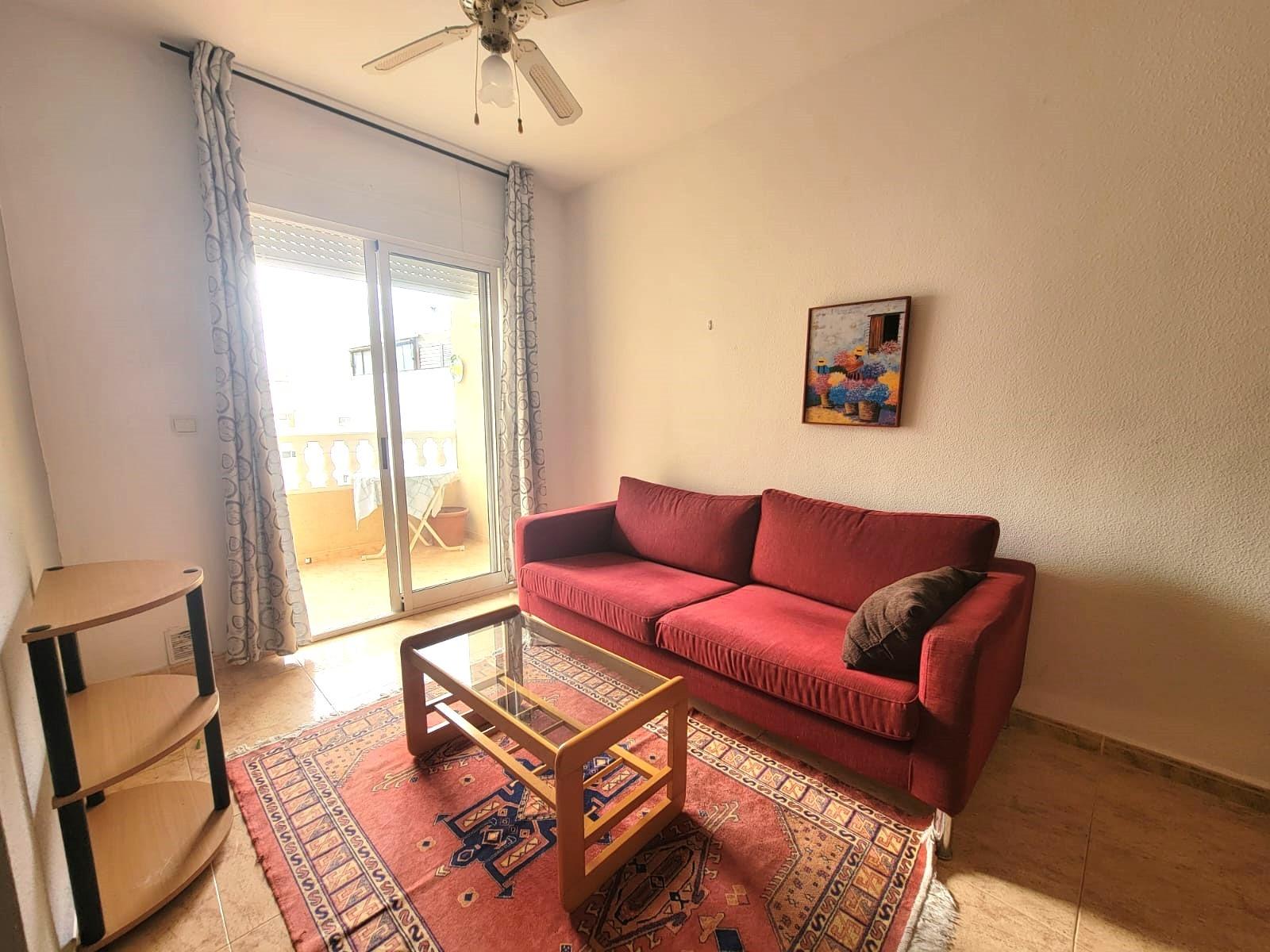Piso en venta en Torrevieja