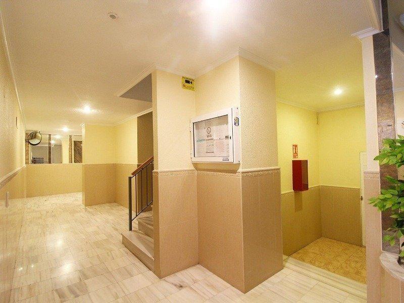 Piso en venta en Torrevieja
