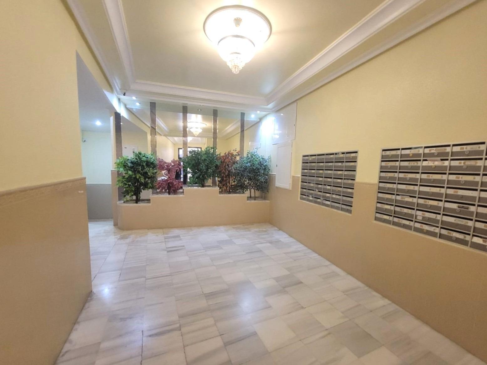 Piso en venta en Torrevieja
