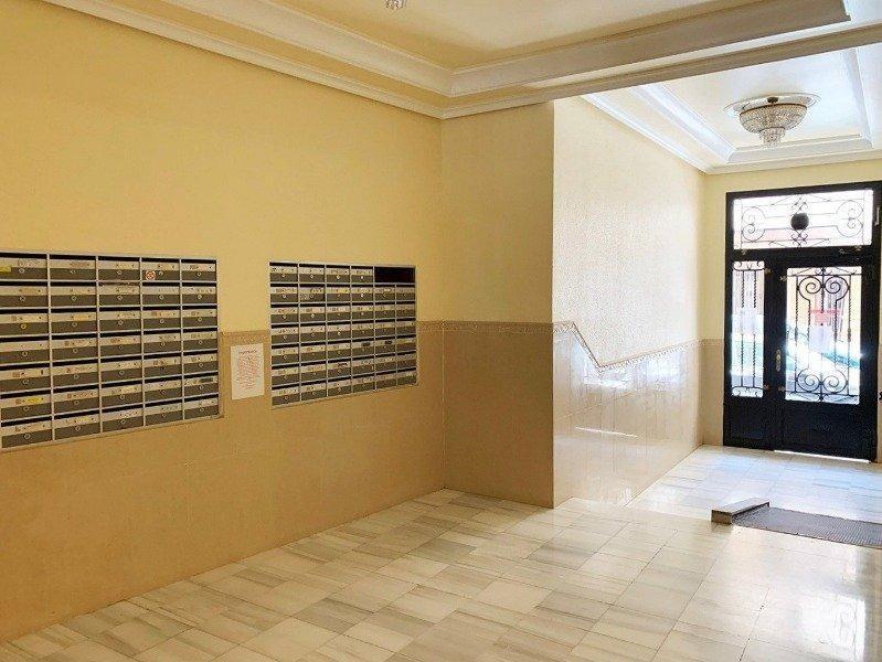 Piso en venta en Torrevieja