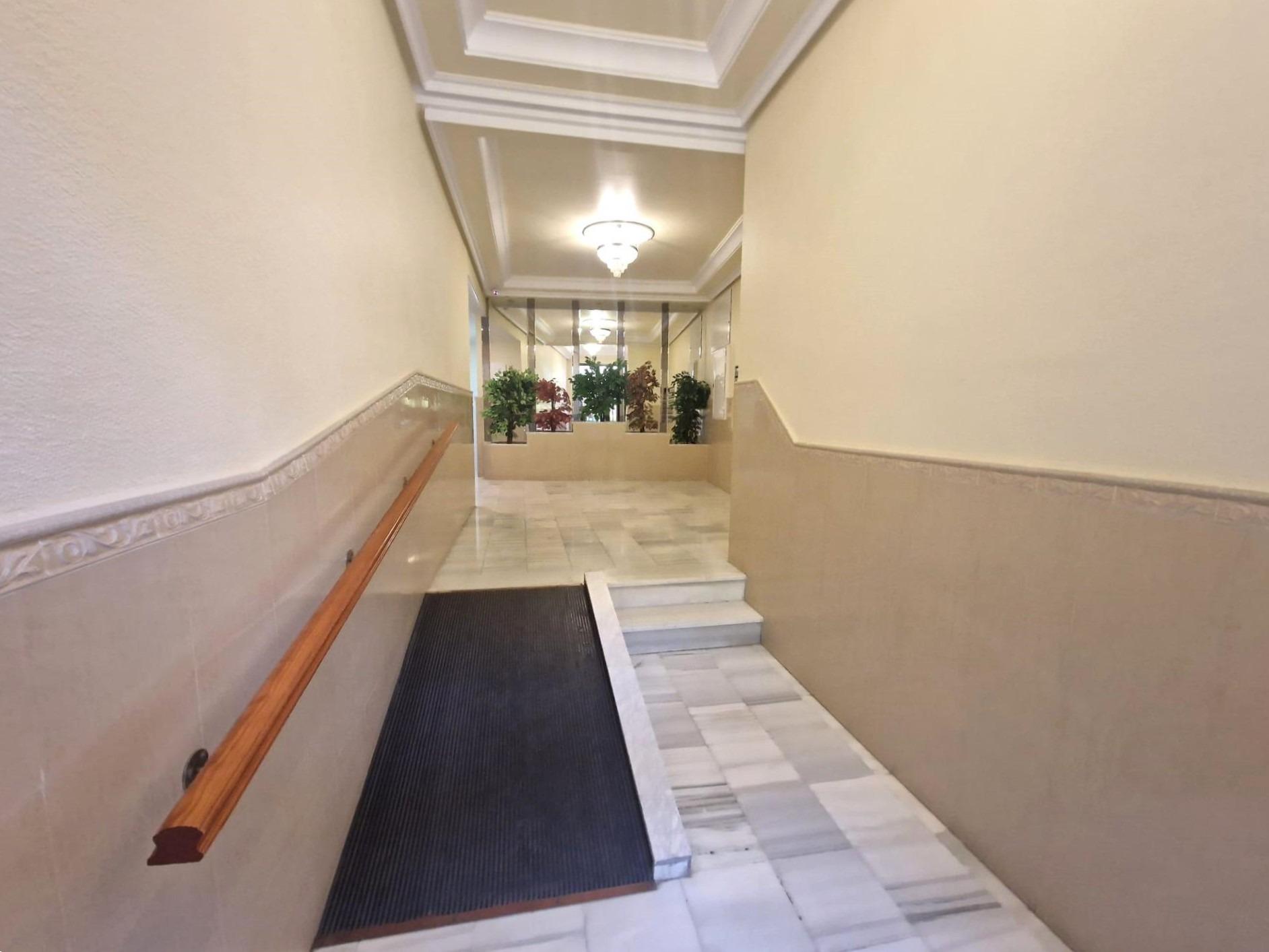 Piso en venta en Torrevieja