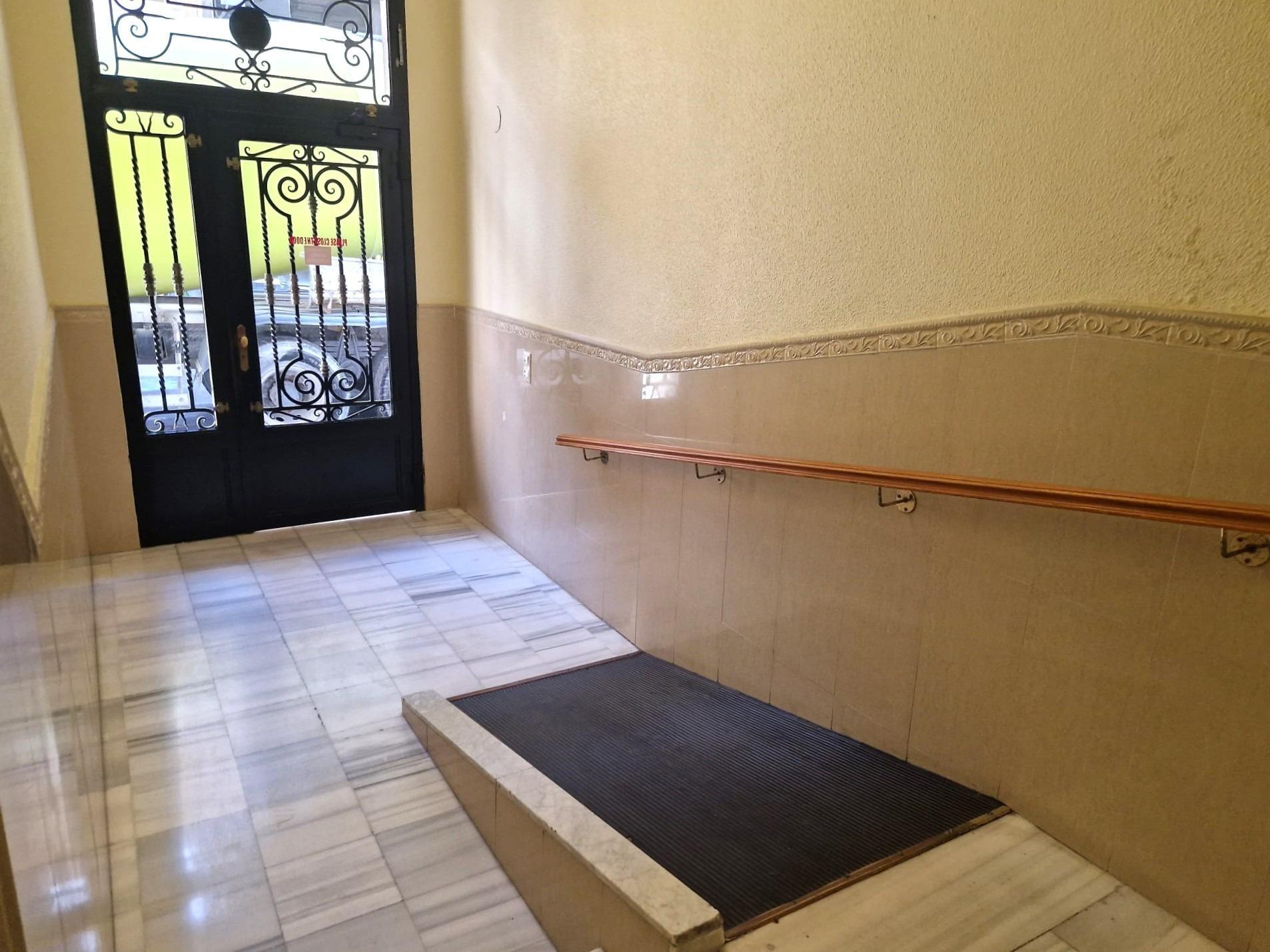 Piso en venta en Torrevieja