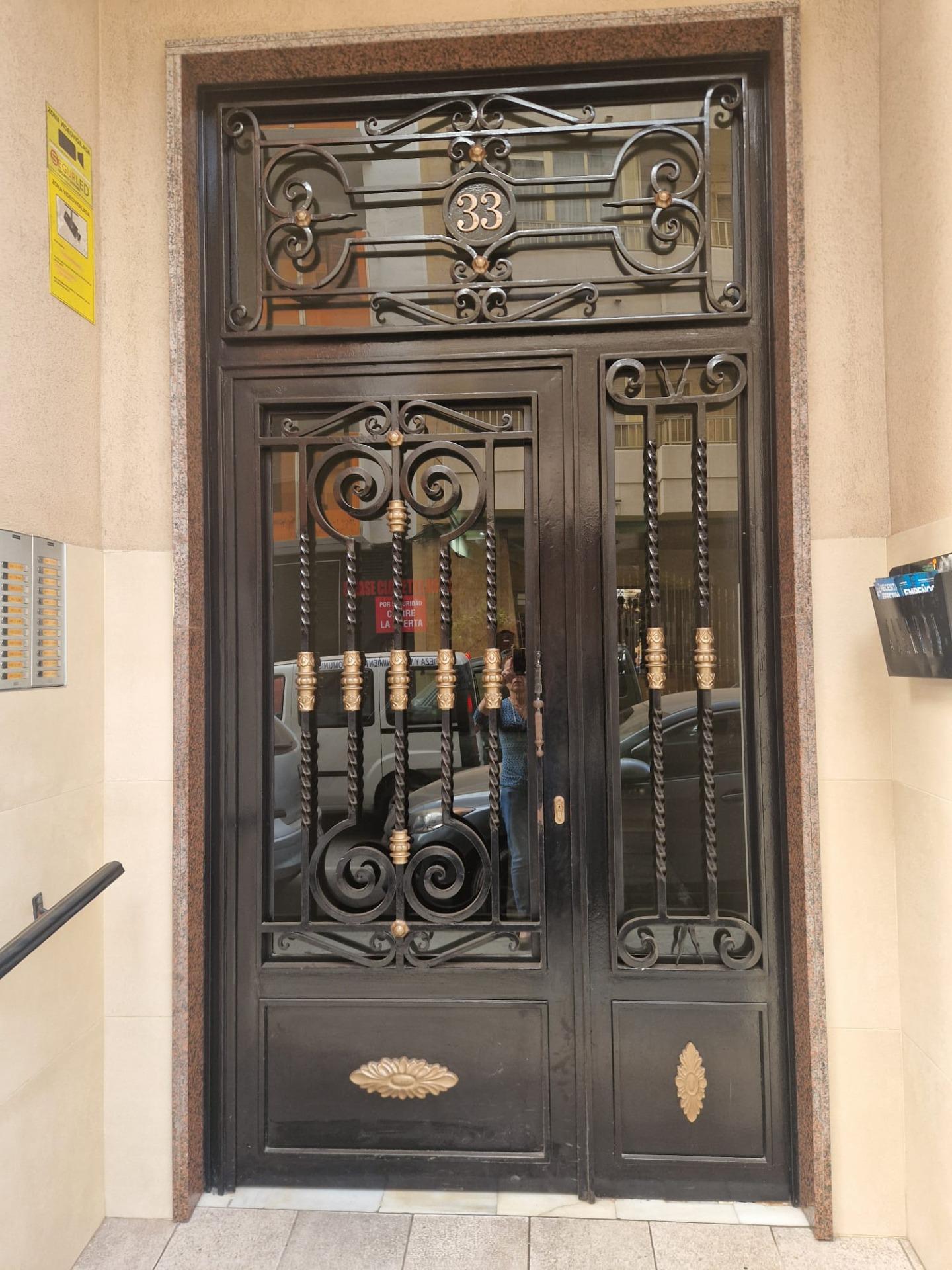 Piso en venta en Torrevieja