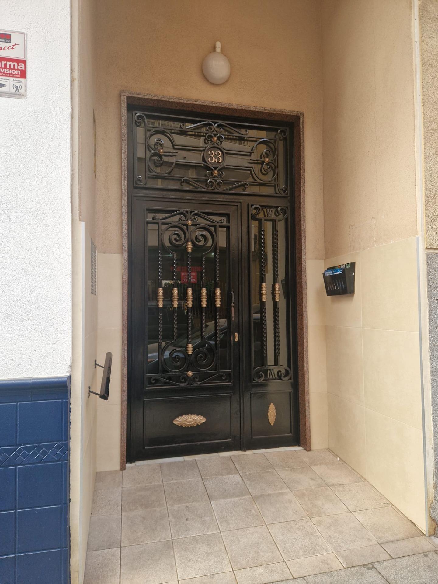 Piso en venta en Torrevieja