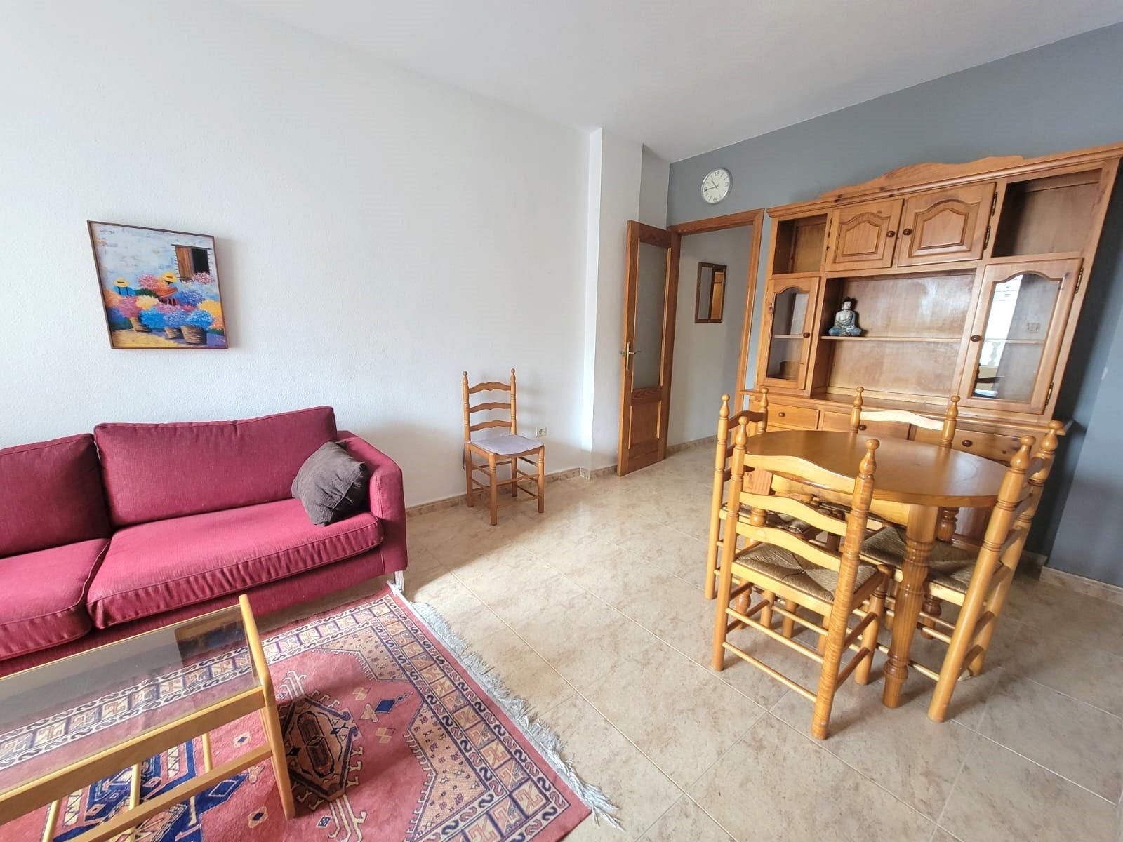 Piso en venta en Torrevieja