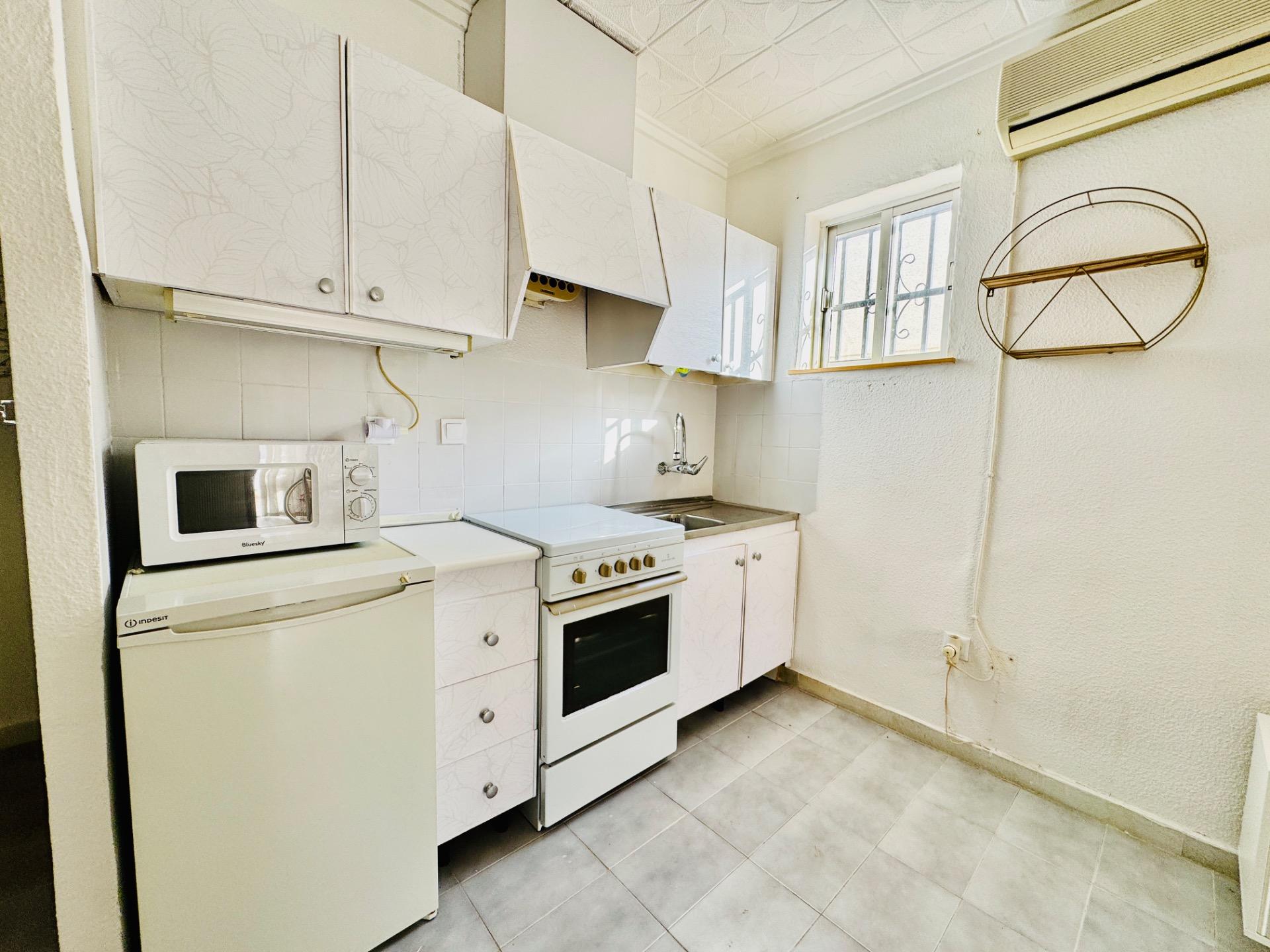 Town House for sale in Torrevieja, Alicante, Spain
