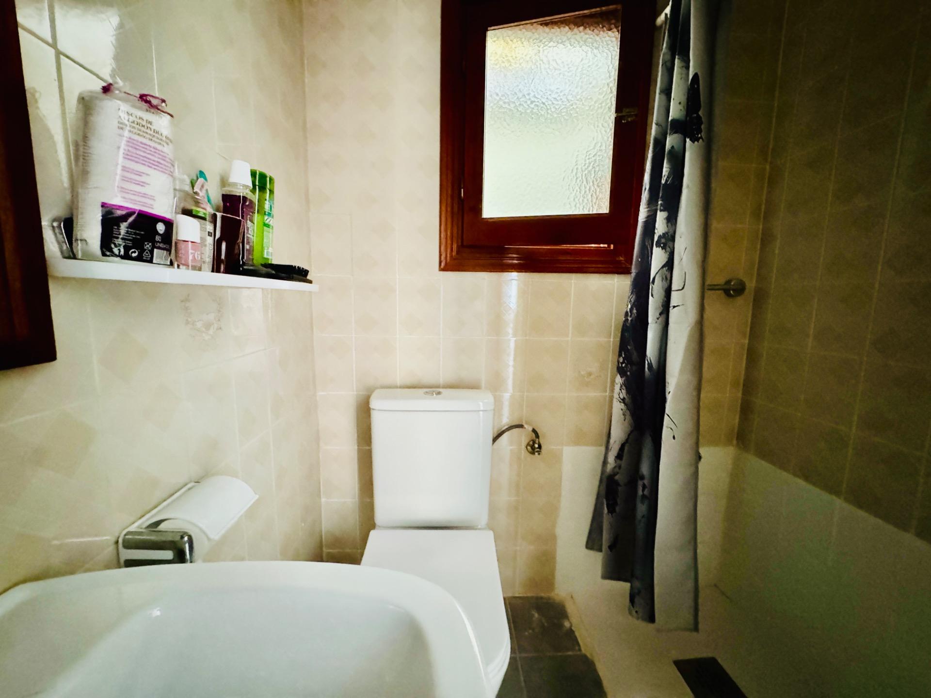 Town House for sale in Torrevieja, Alicante, Spain
