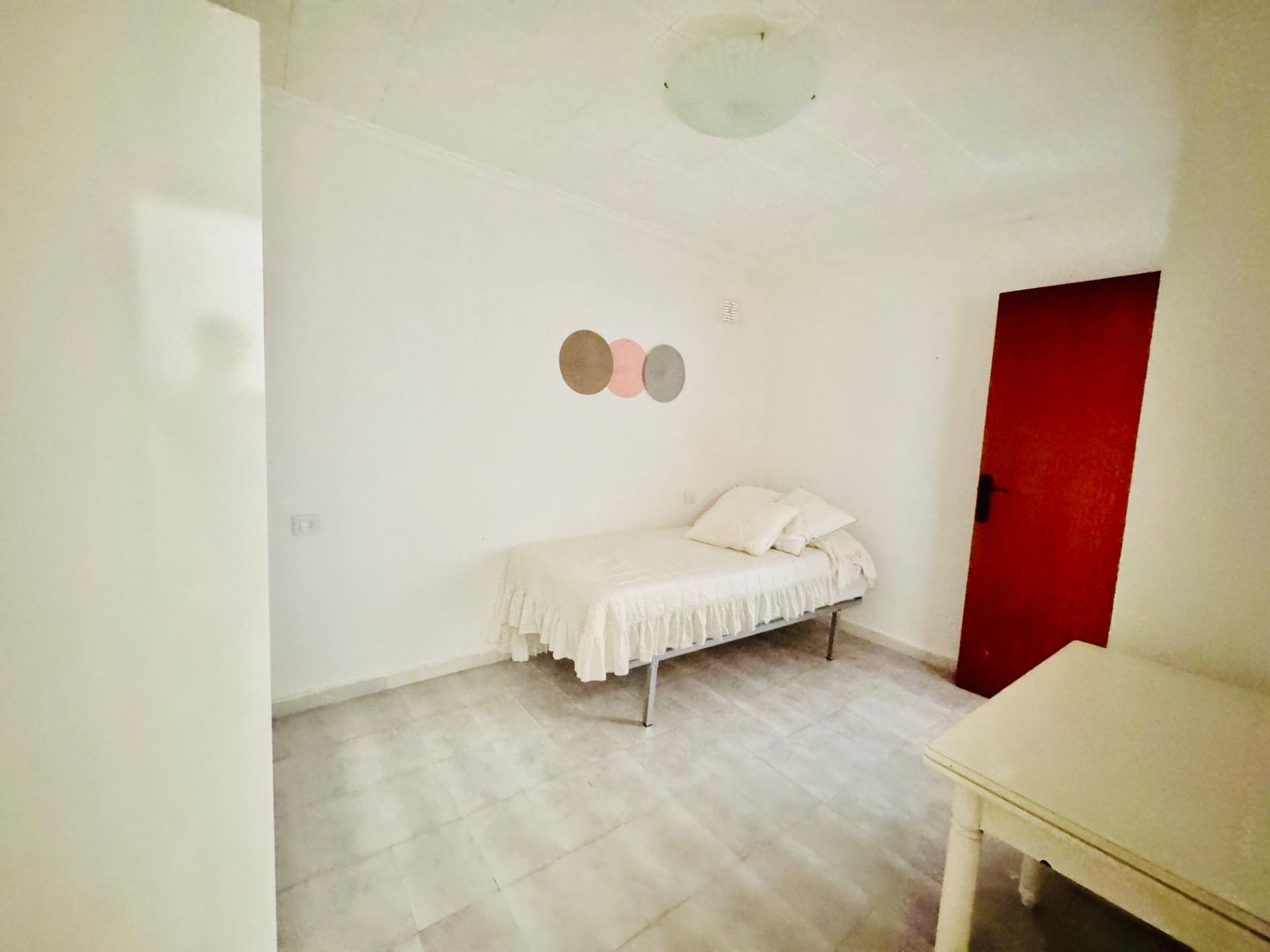 Town House for sale in Torrevieja, Alicante, Spain