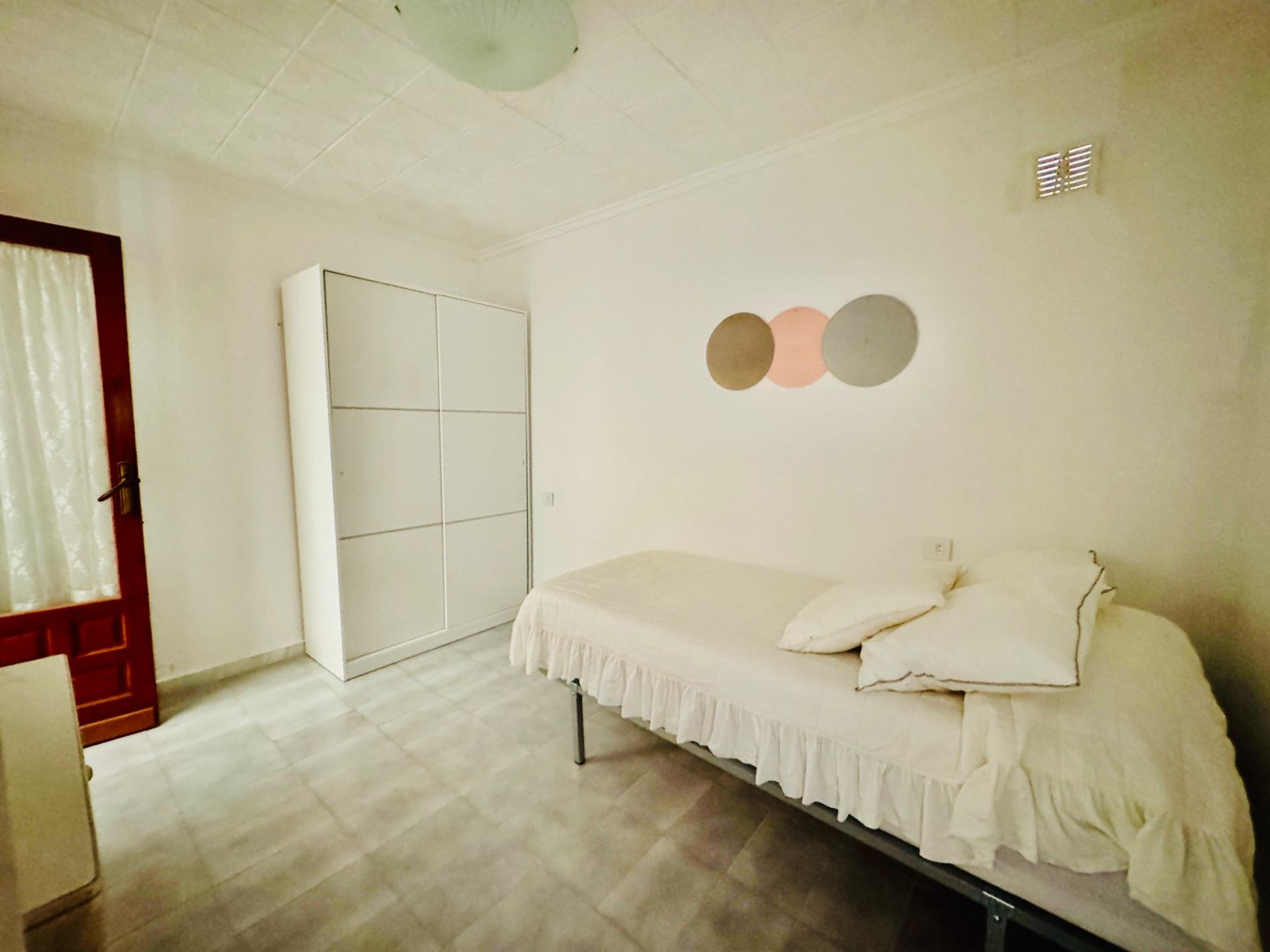 Town House for sale in Torrevieja, Alicante, Spain
