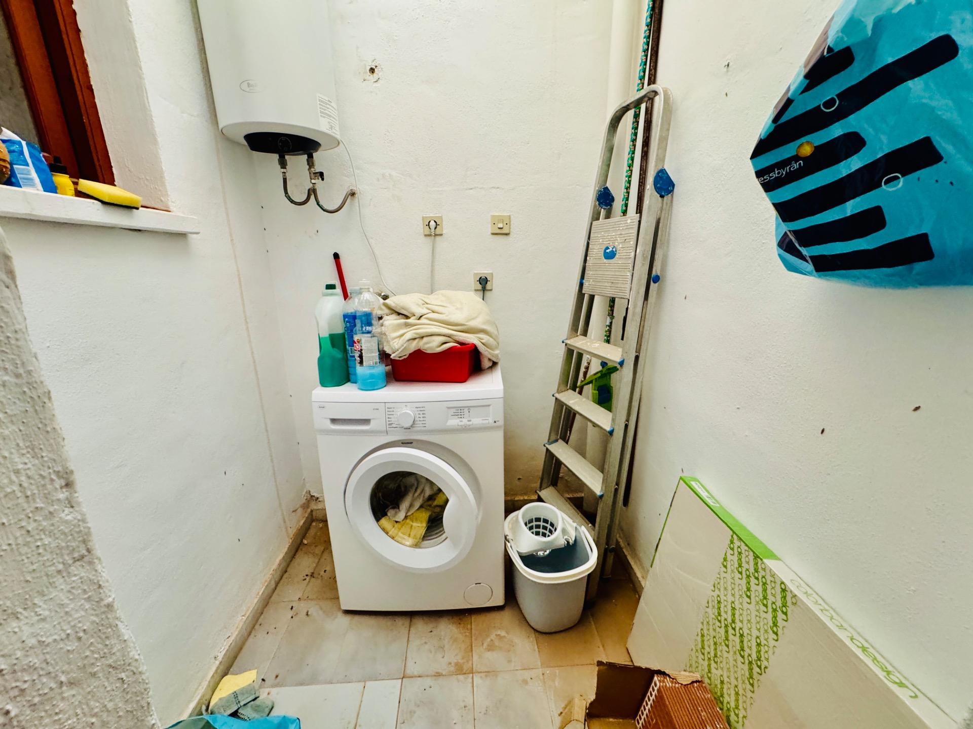 Town House for sale in Torrevieja, Alicante, Spain
