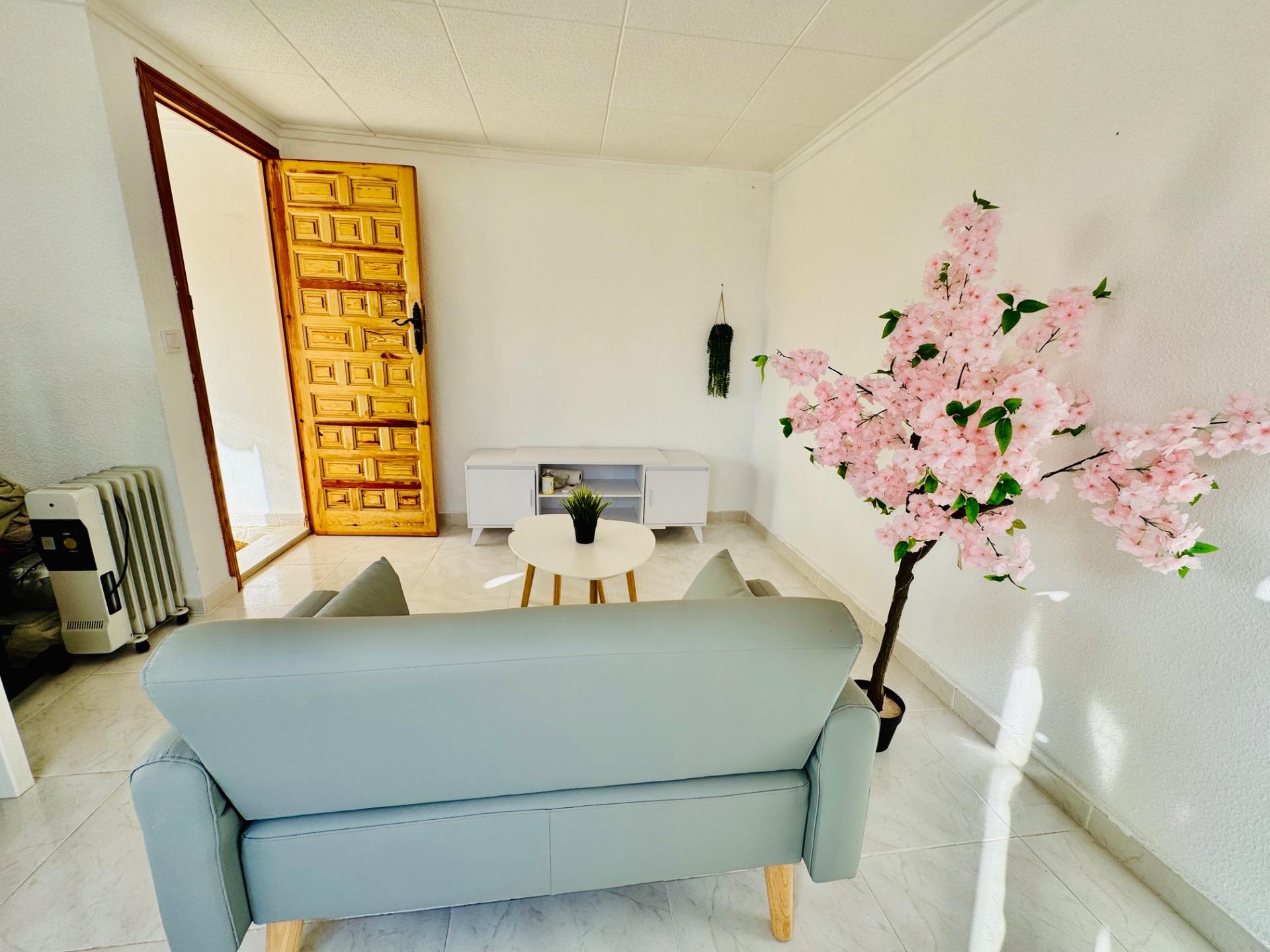 Town House for sale in Torrevieja, Alicante, Spain