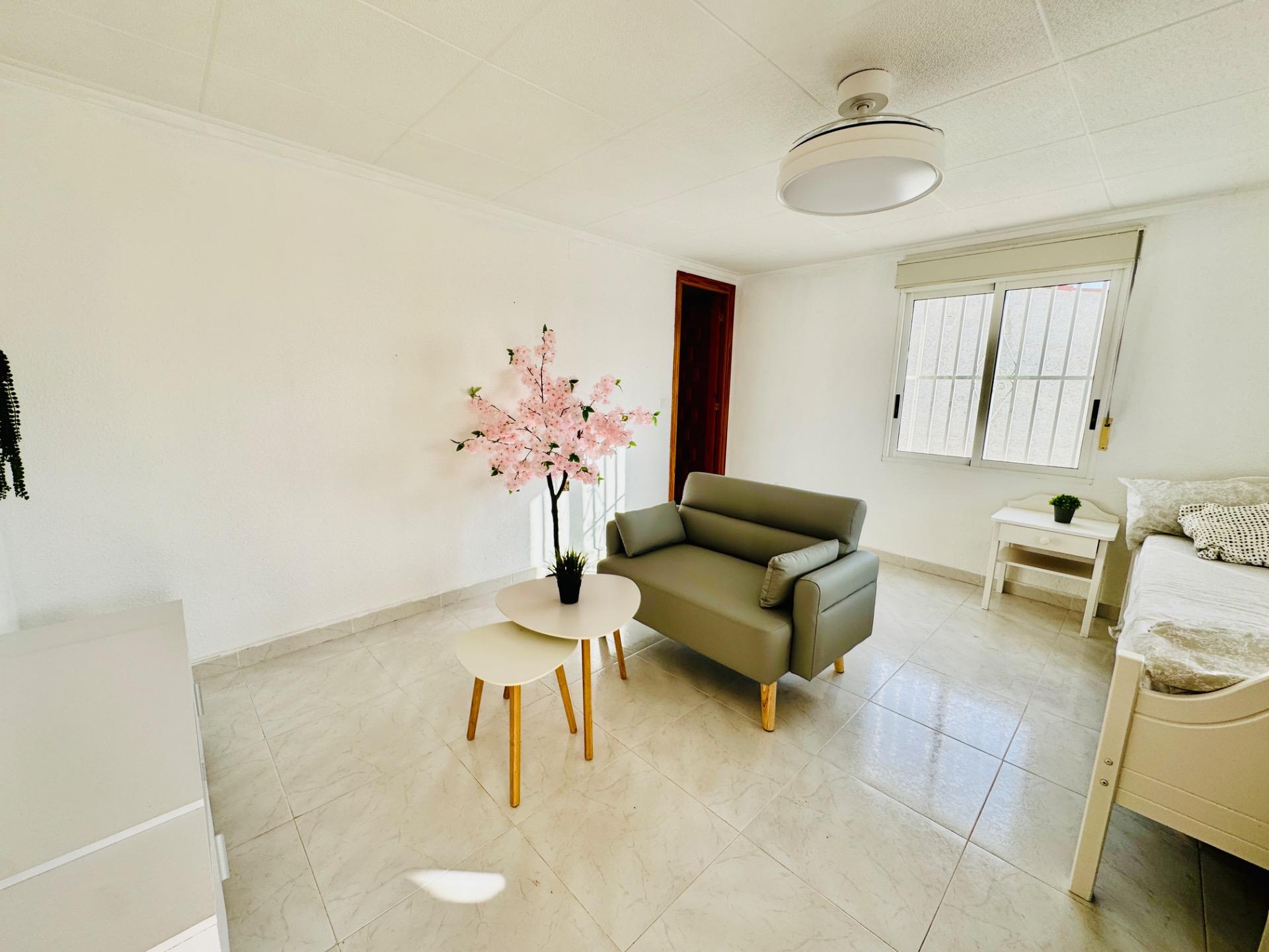 Town House for sale in Torrevieja, Alicante, Spain