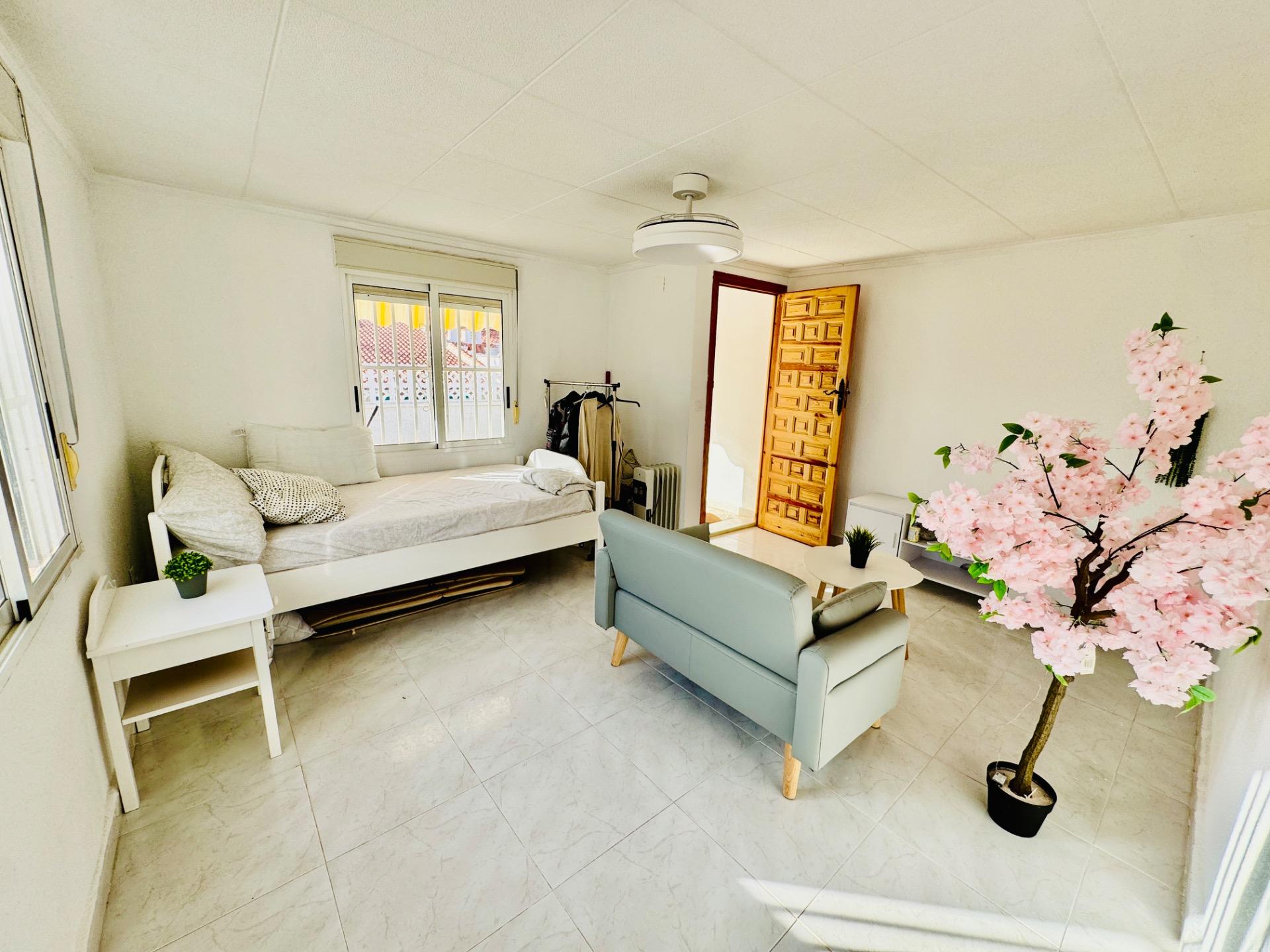 Town House for sale in Torrevieja, Alicante, Spain
