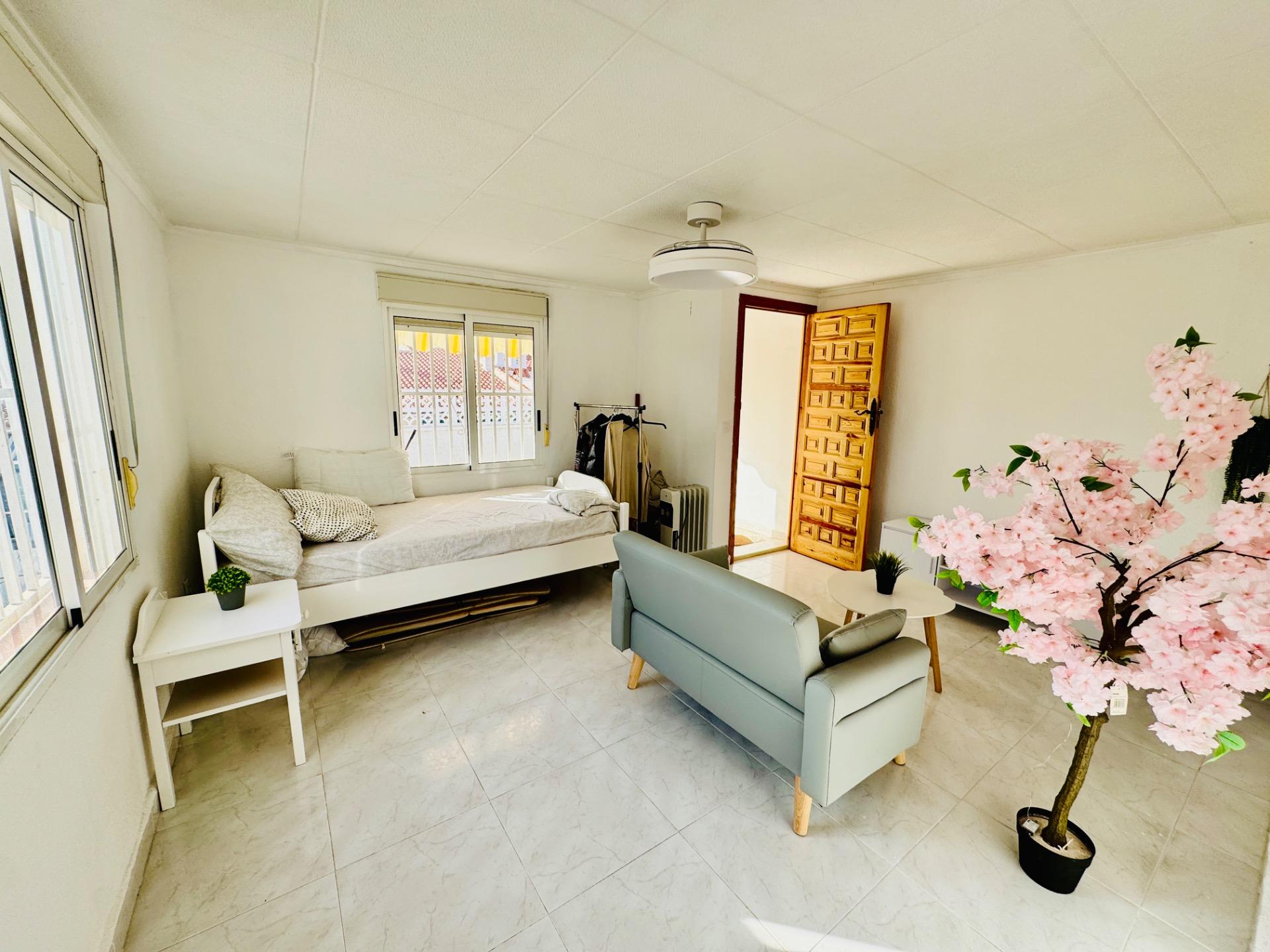 Town House for sale in Torrevieja, Alicante, Spain
