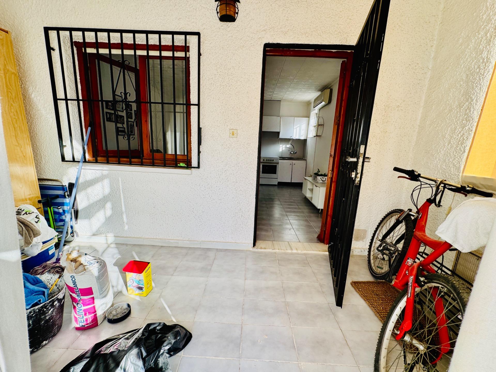 Town House for sale in Torrevieja, Alicante, Spain