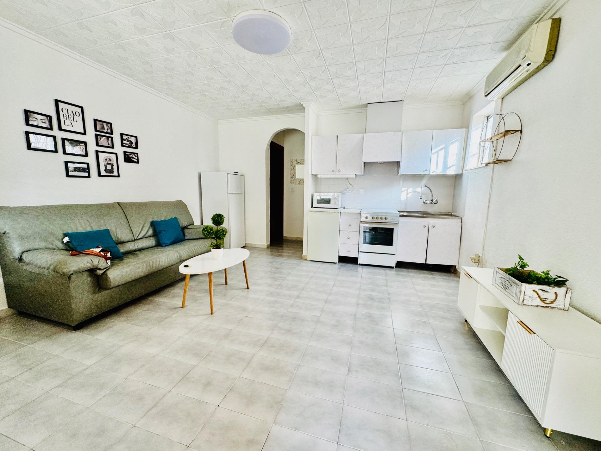 Town House for sale in Torrevieja, Alicante, Spain