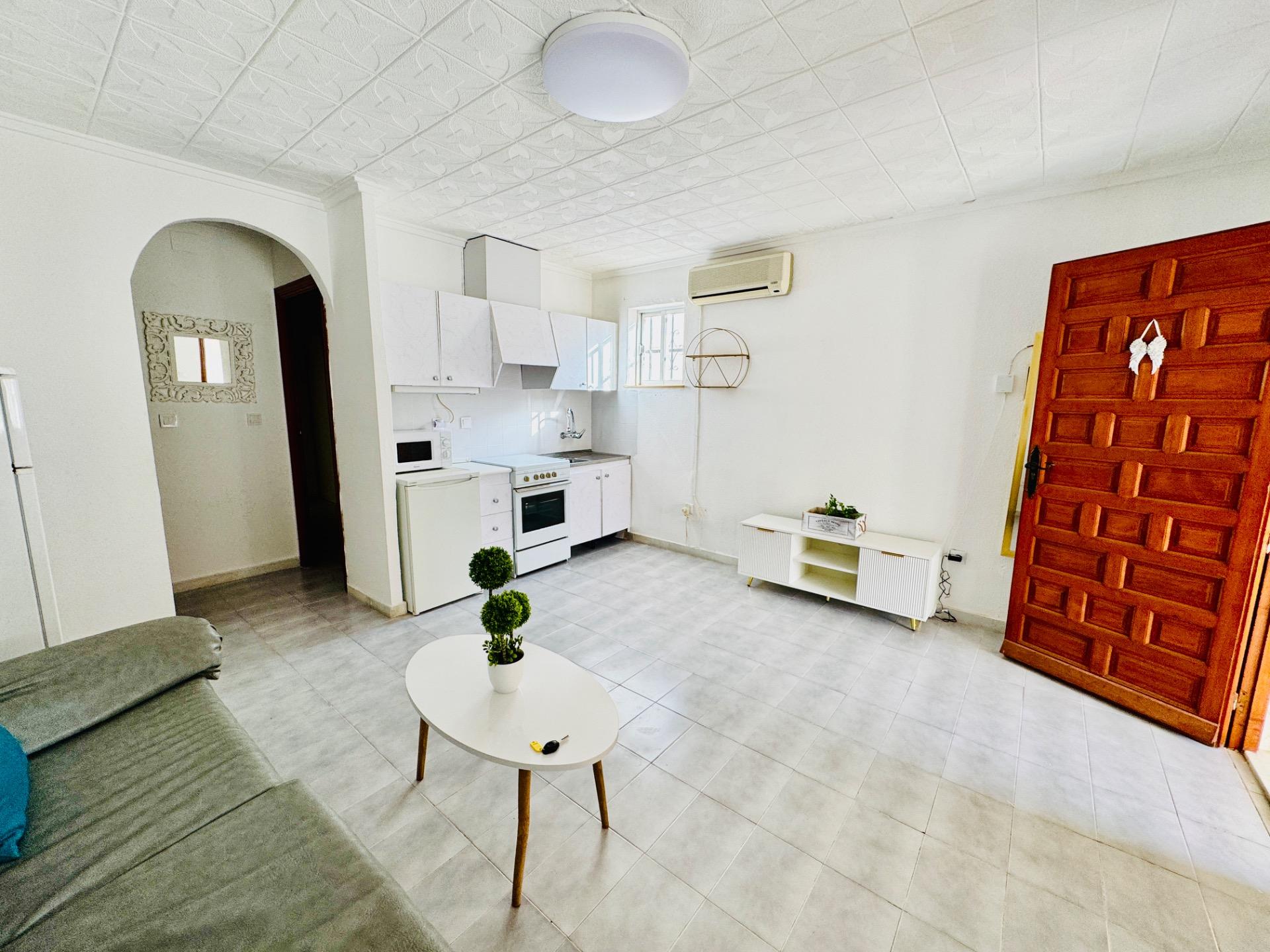 Town House for sale in Torrevieja, Alicante, Spain