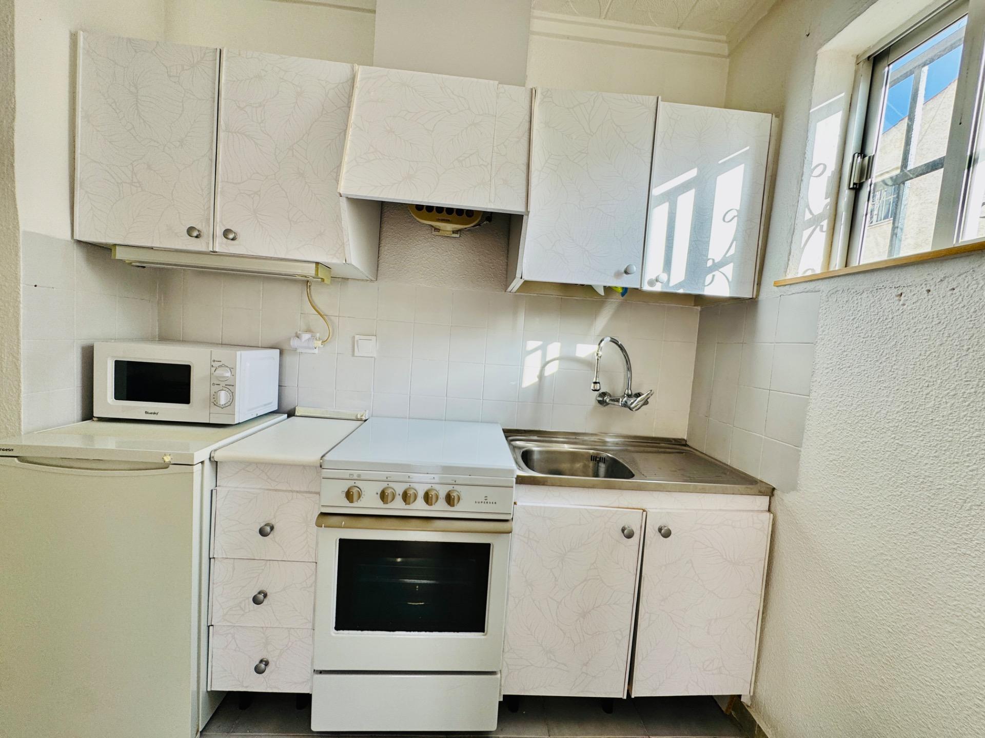 Town House for sale in Torrevieja, Alicante, Spain