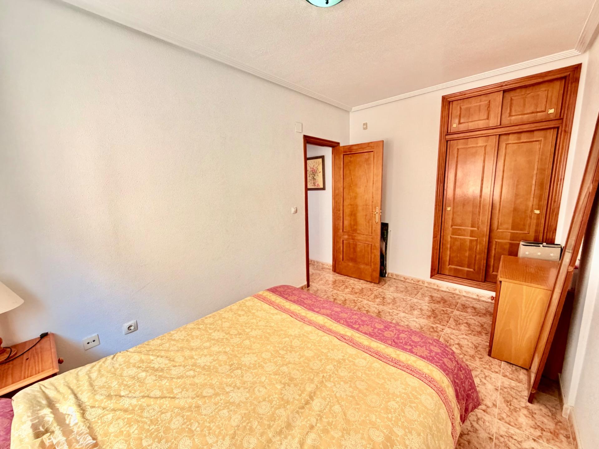 Penthouse for sale in Orihuela Costa, Alicante, Spain