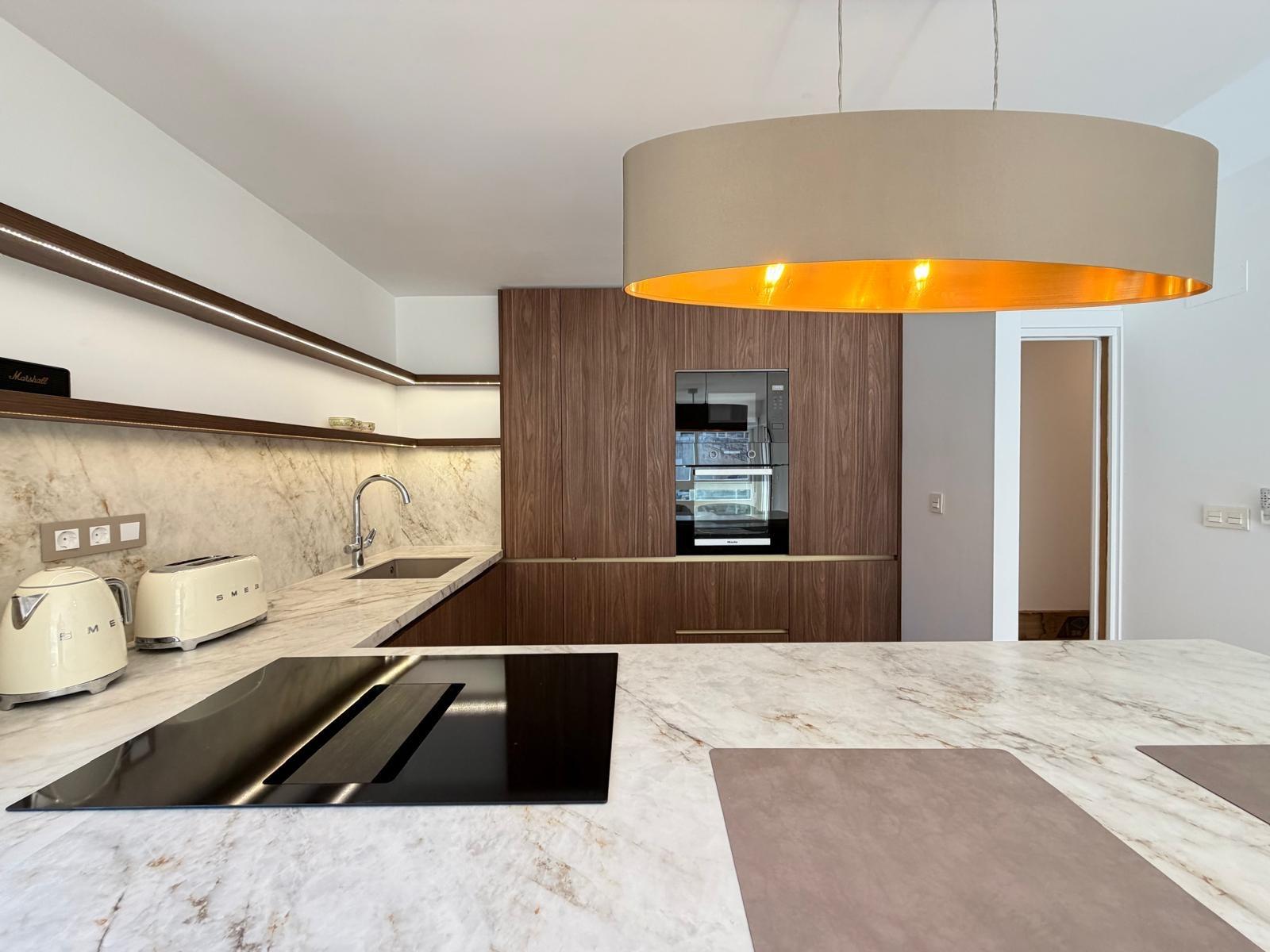 Apartment for sale in Orihuela Costa, Alicante, Spain