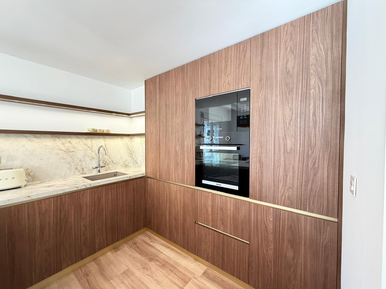 Apartment for sale in Orihuela Costa, Alicante, Spain