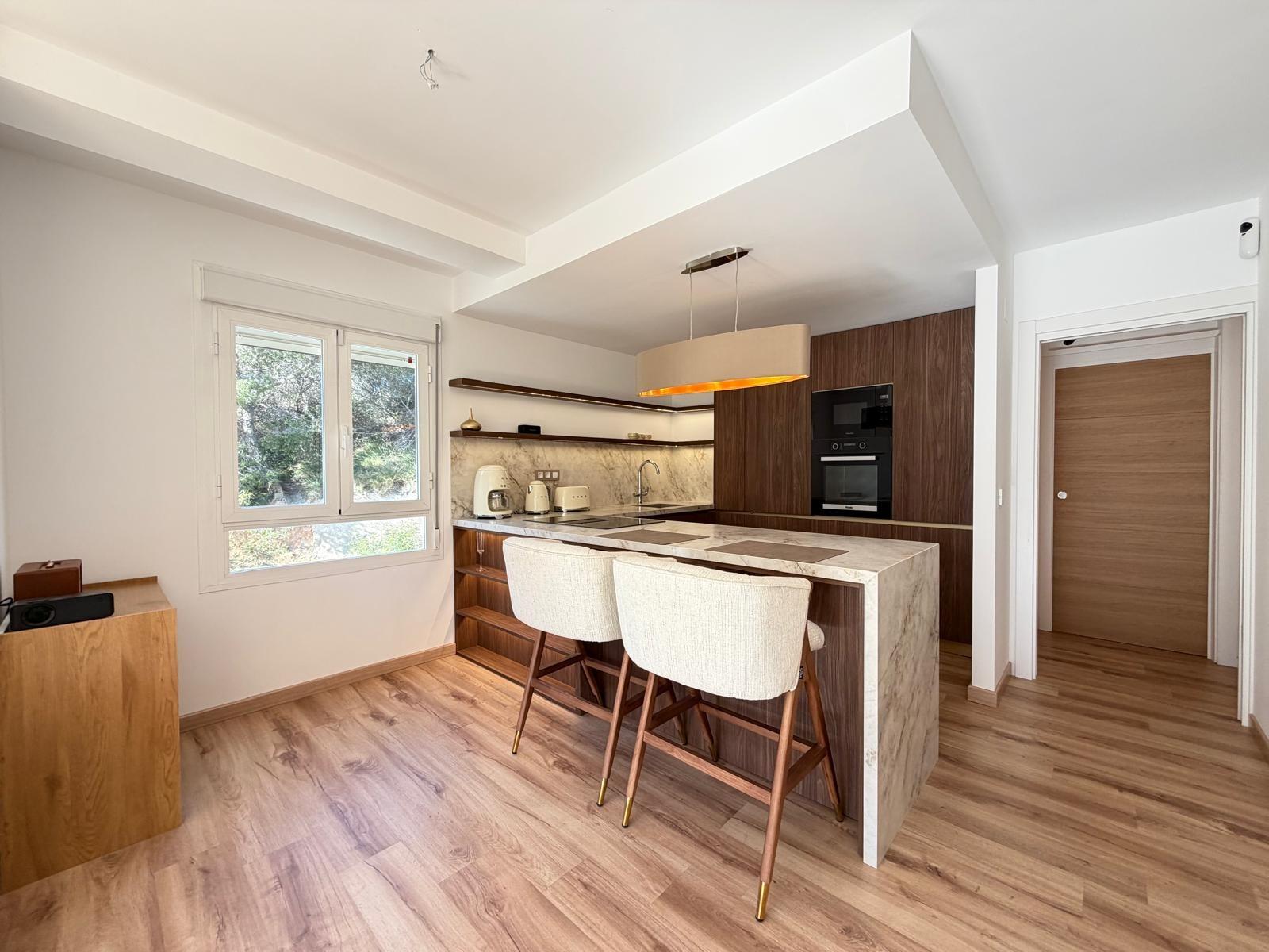 Apartment for sale in Orihuela Costa, Alicante, Spain