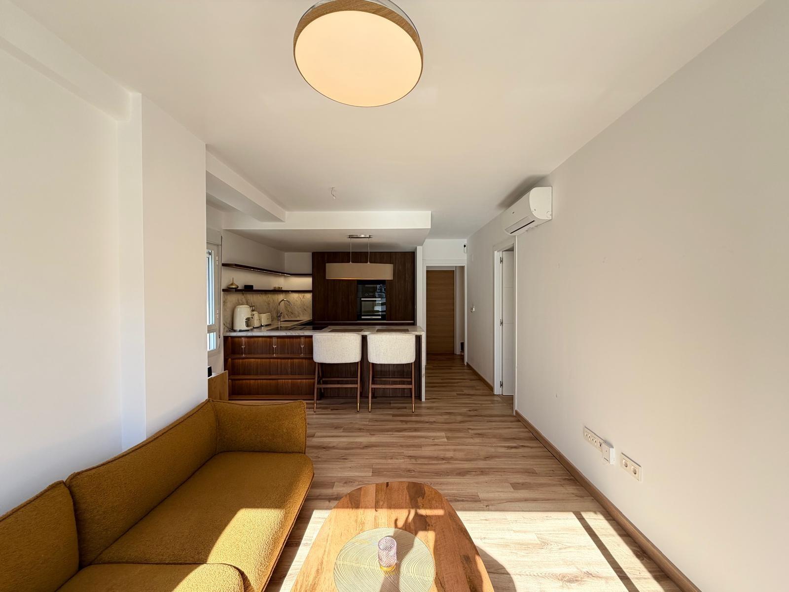 Apartment for sale in Orihuela Costa, Alicante, Spain