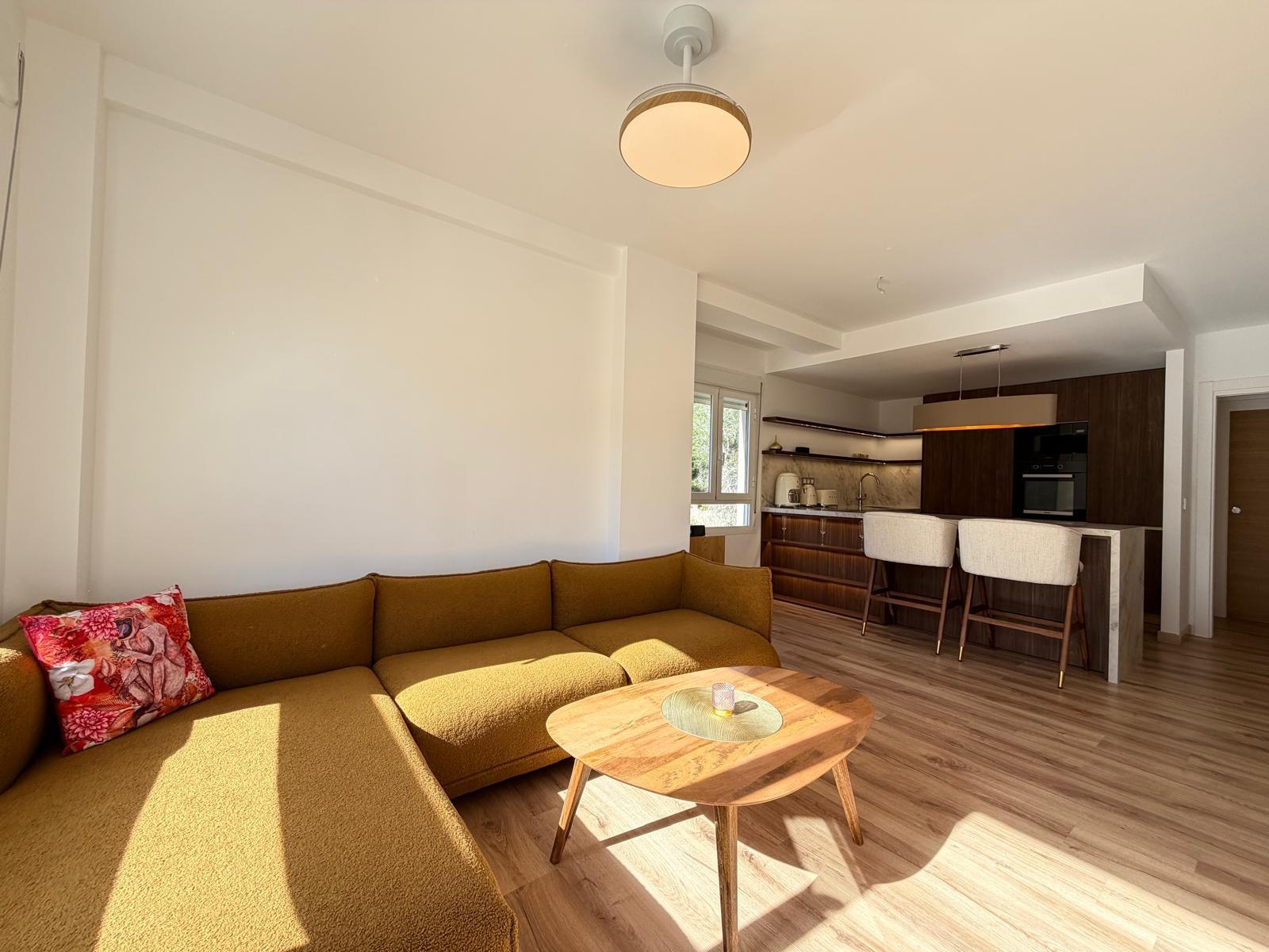 Apartment for sale in Orihuela Costa, Alicante, Spain