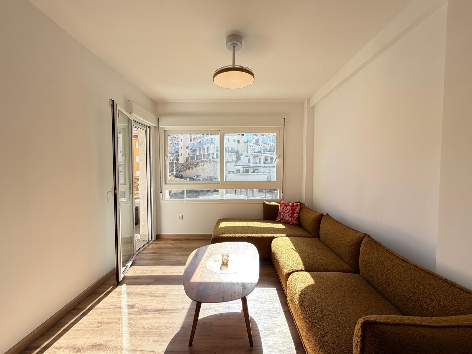 Apartment for sale in Orihuela Costa, Alicante, Spain