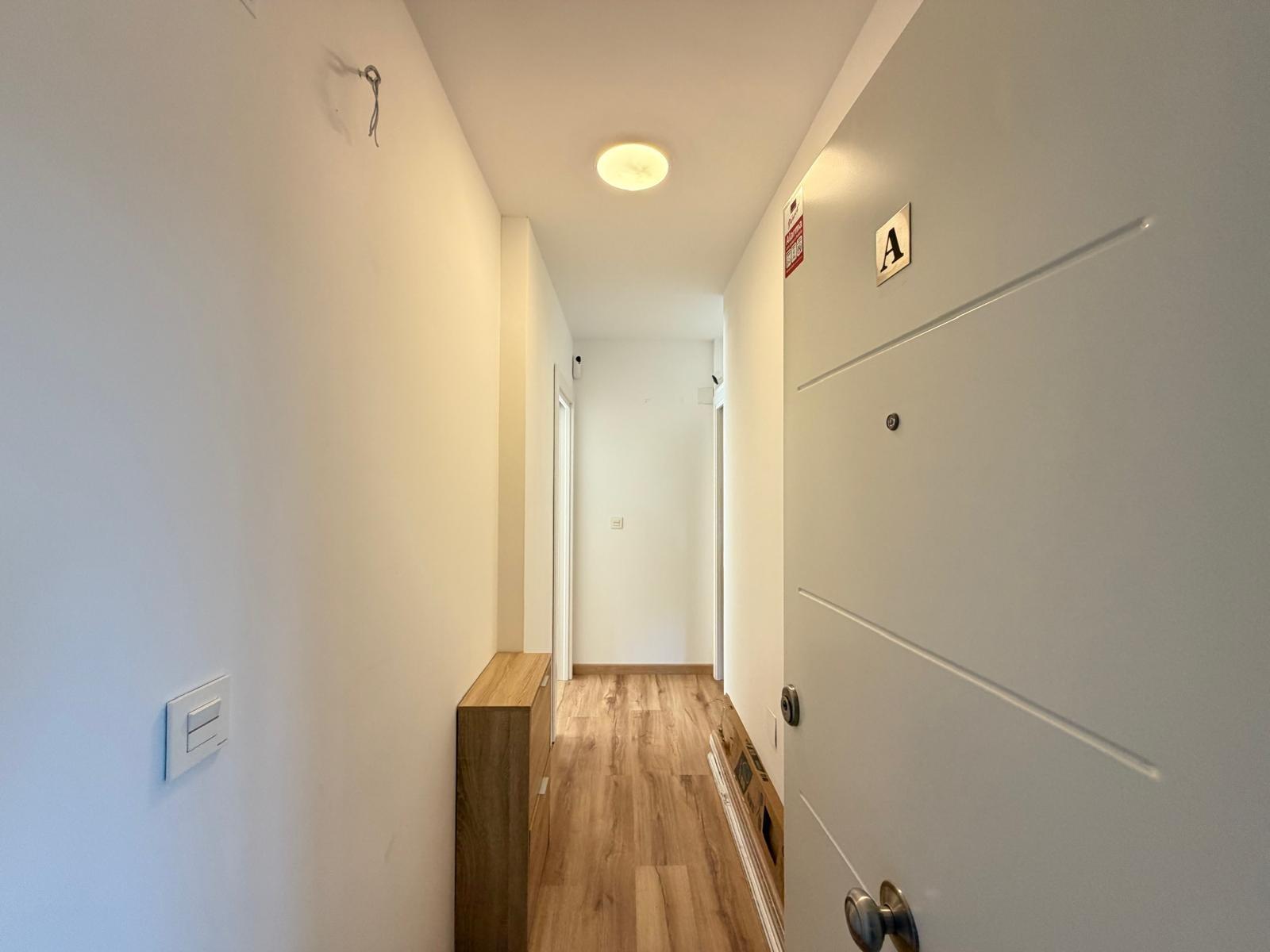 Apartment for sale in Orihuela Costa, Alicante, Spain