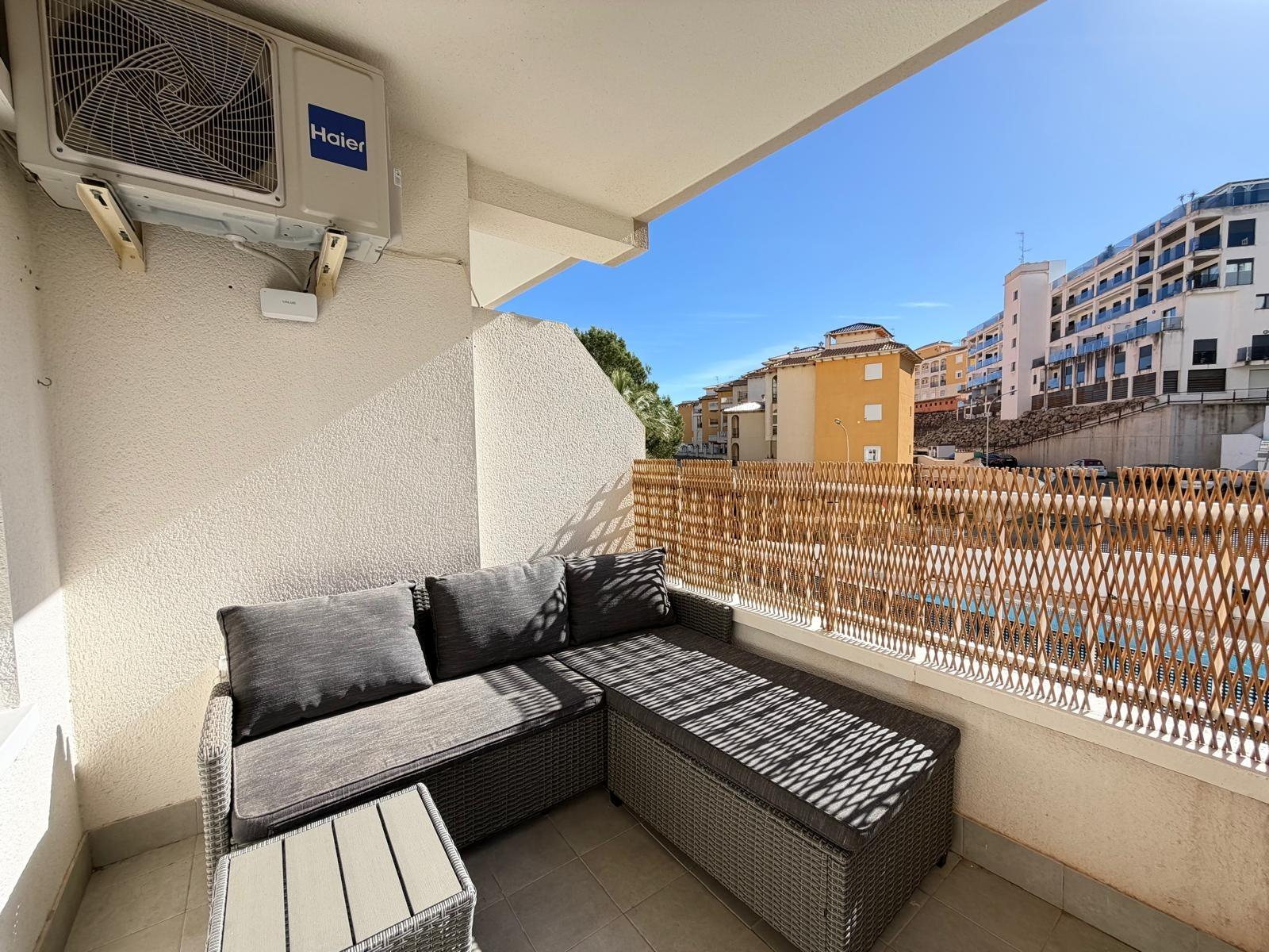 Apartment for sale in Orihuela Costa, Alicante, Spain