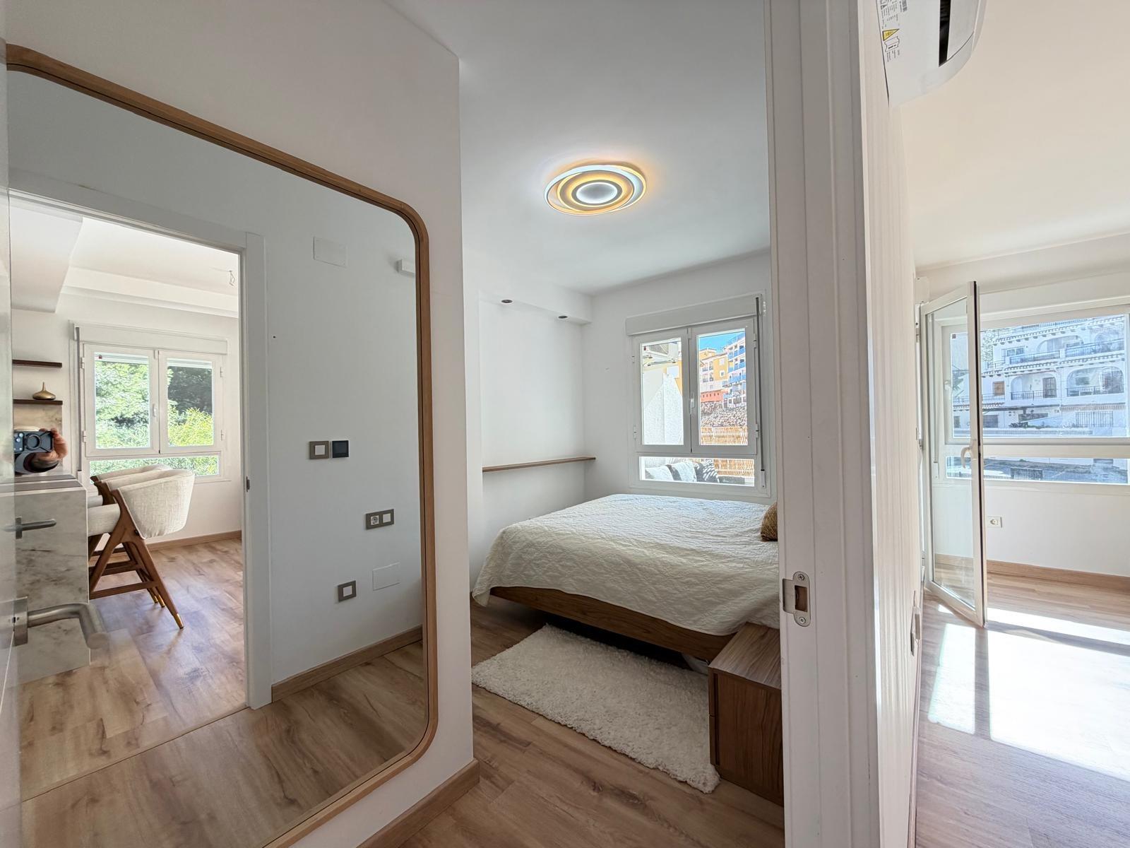 Apartment for sale in Orihuela Costa, Alicante, Spain