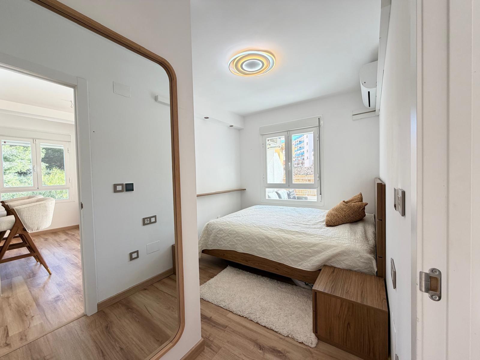 Apartment for sale in Orihuela Costa, Alicante, Spain