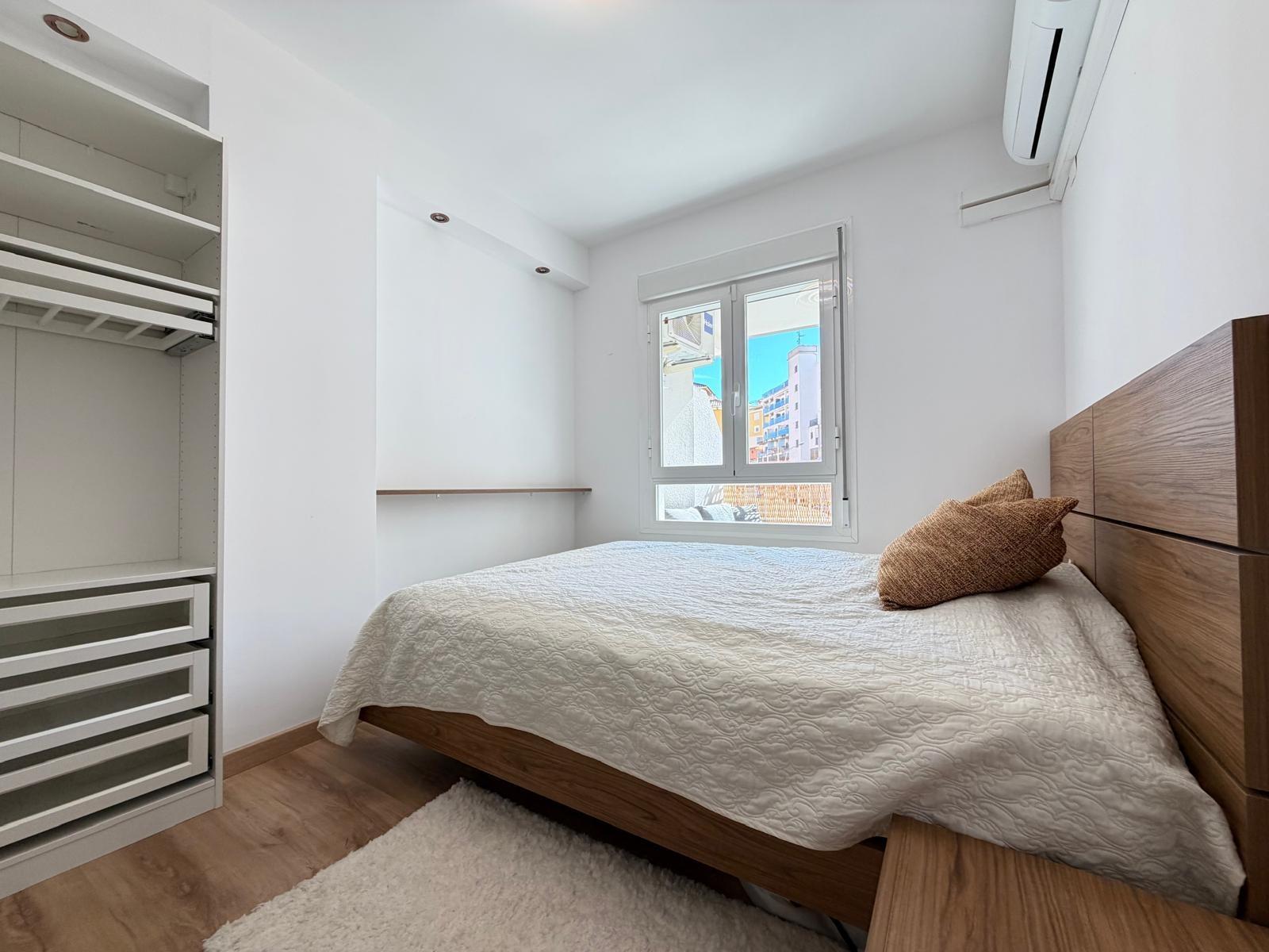 Apartment for sale in Orihuela Costa, Alicante, Spain