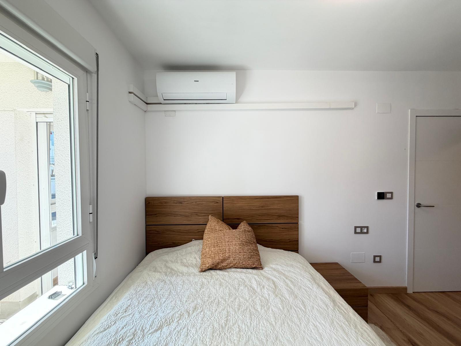 Apartment for sale in Orihuela Costa, Alicante, Spain