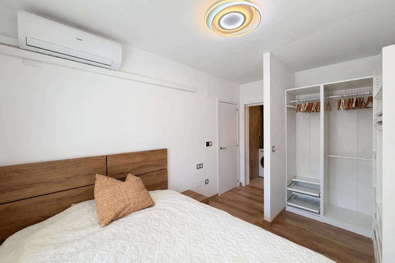 Apartment for sale in Orihuela Costa, Alicante, Spain