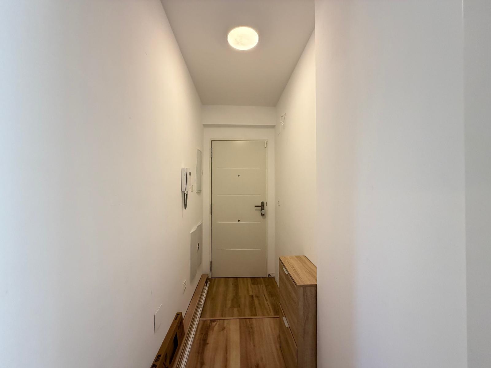 Apartment for sale in Orihuela Costa, Alicante, Spain