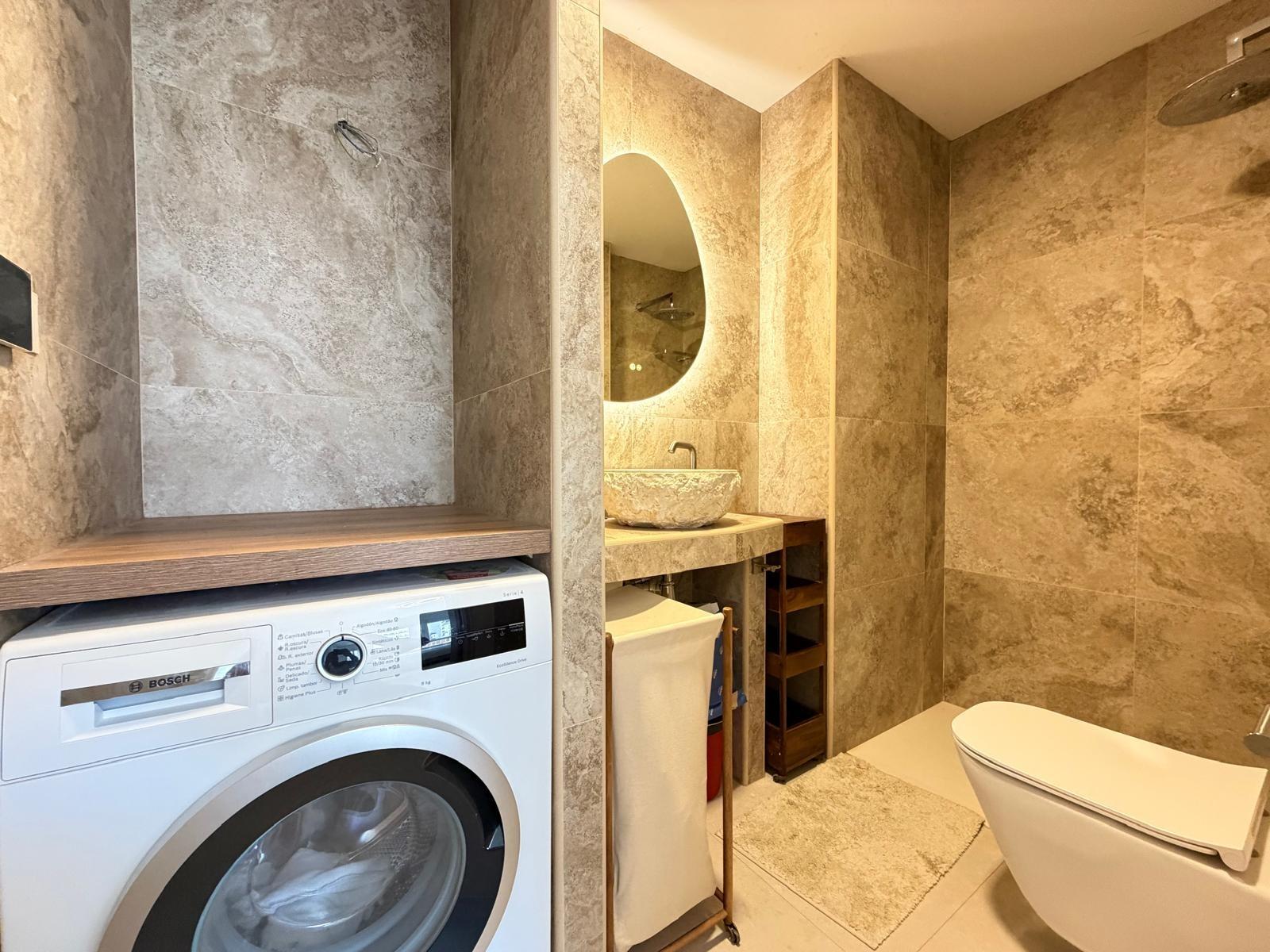 Apartment for sale in Orihuela Costa, Alicante, Spain