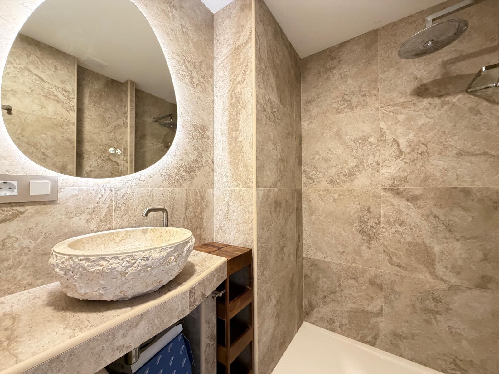 Apartment for sale in Orihuela Costa, Alicante, Spain