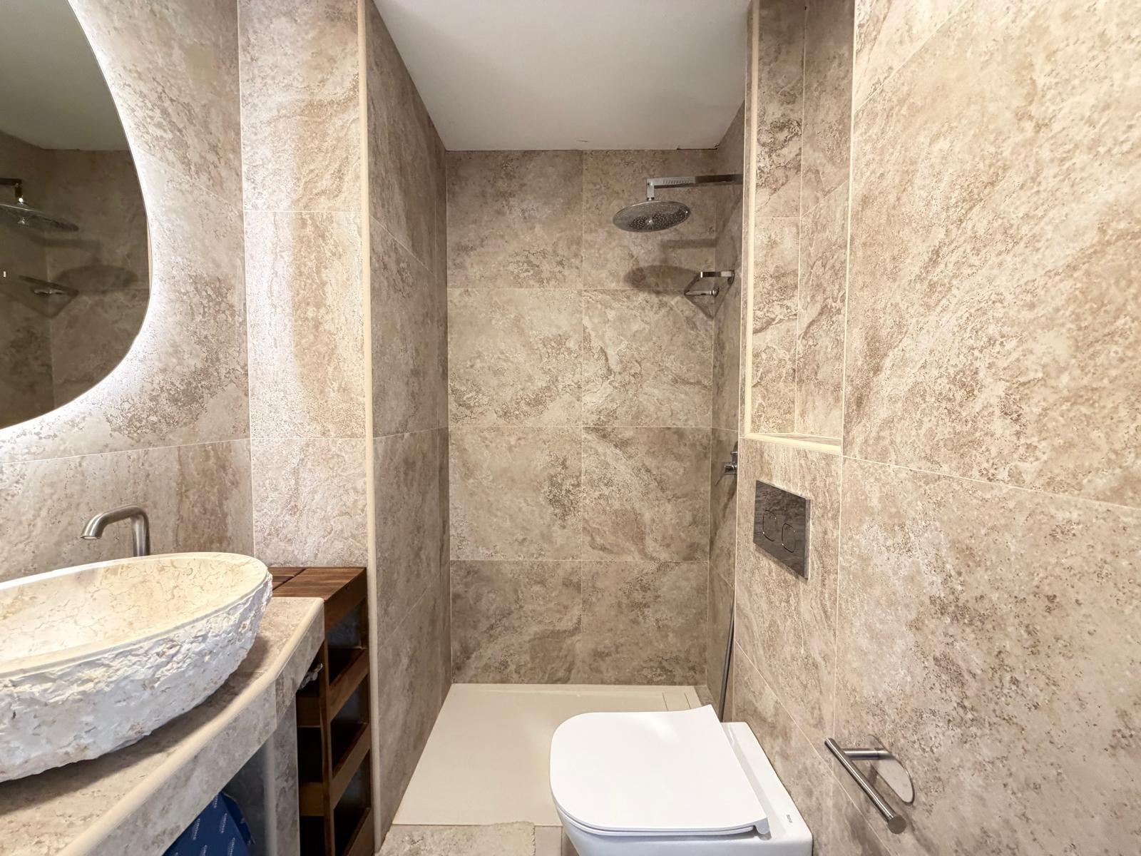 Apartment for sale in Orihuela Costa, Alicante, Spain
