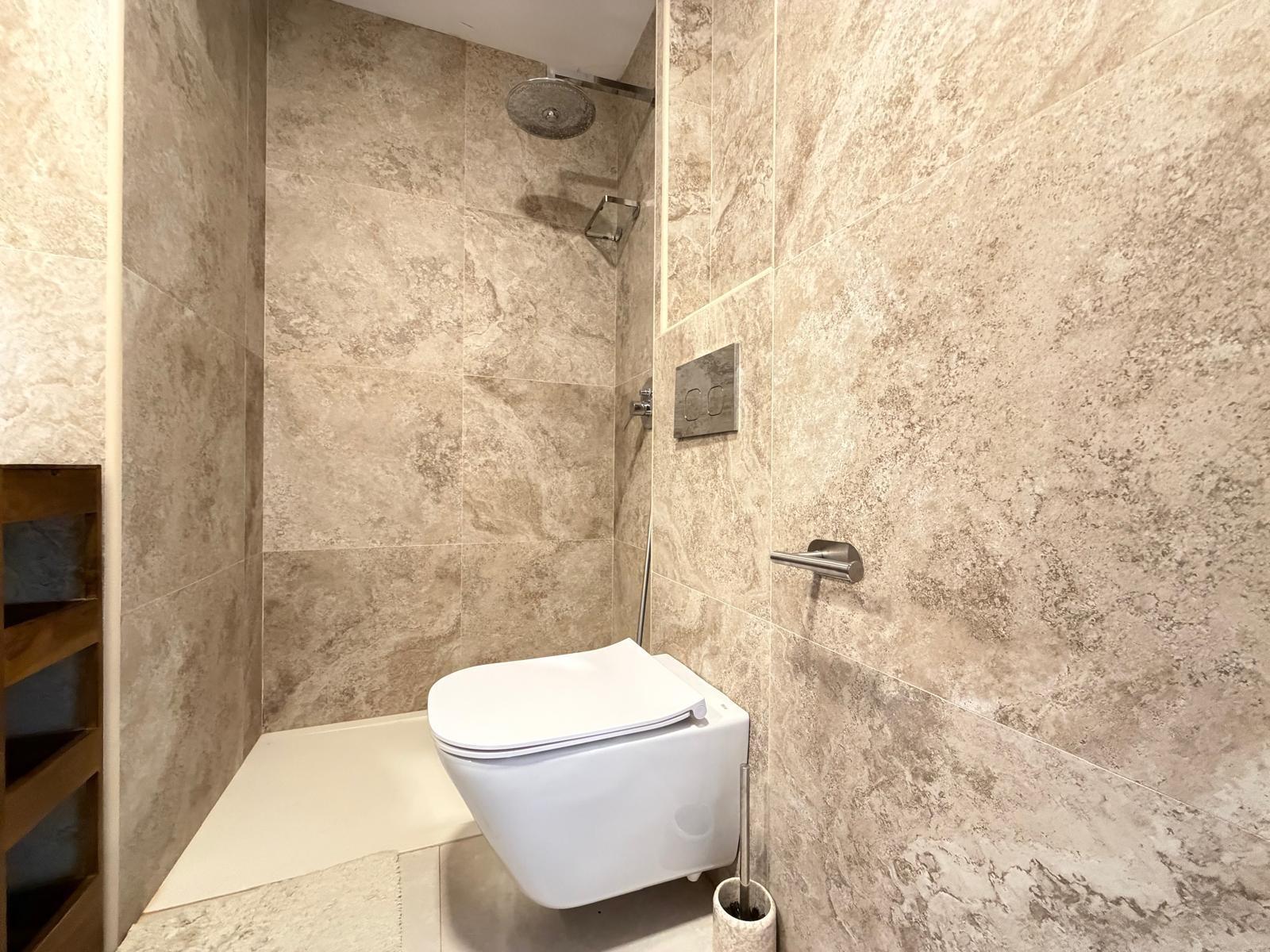 Apartment for sale in Orihuela Costa, Alicante, Spain