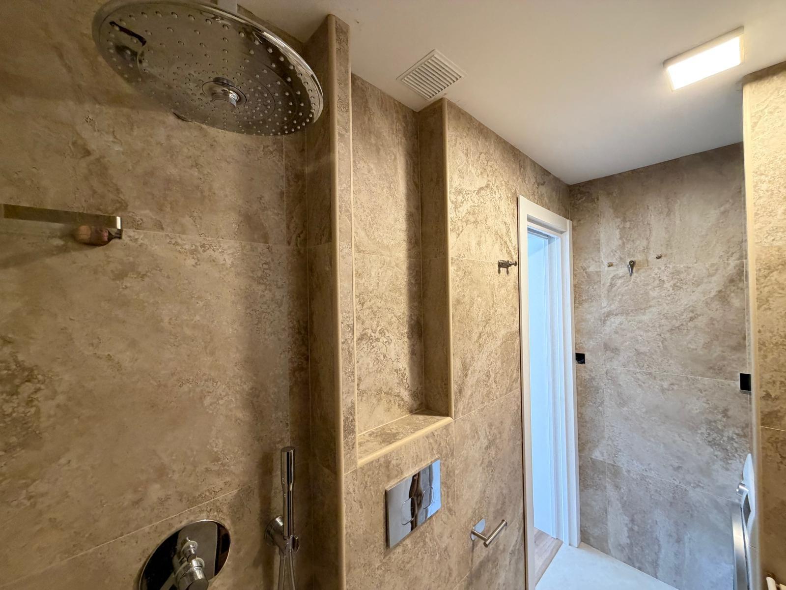 Apartment for sale in Orihuela Costa, Alicante, Spain