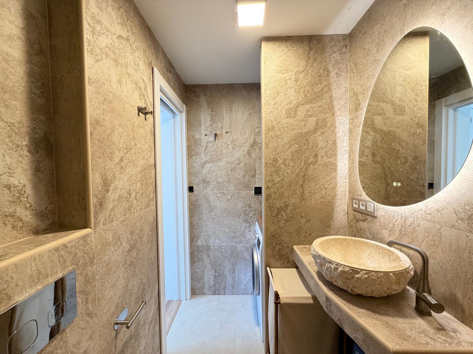 Apartment for sale in Orihuela Costa, Alicante, Spain