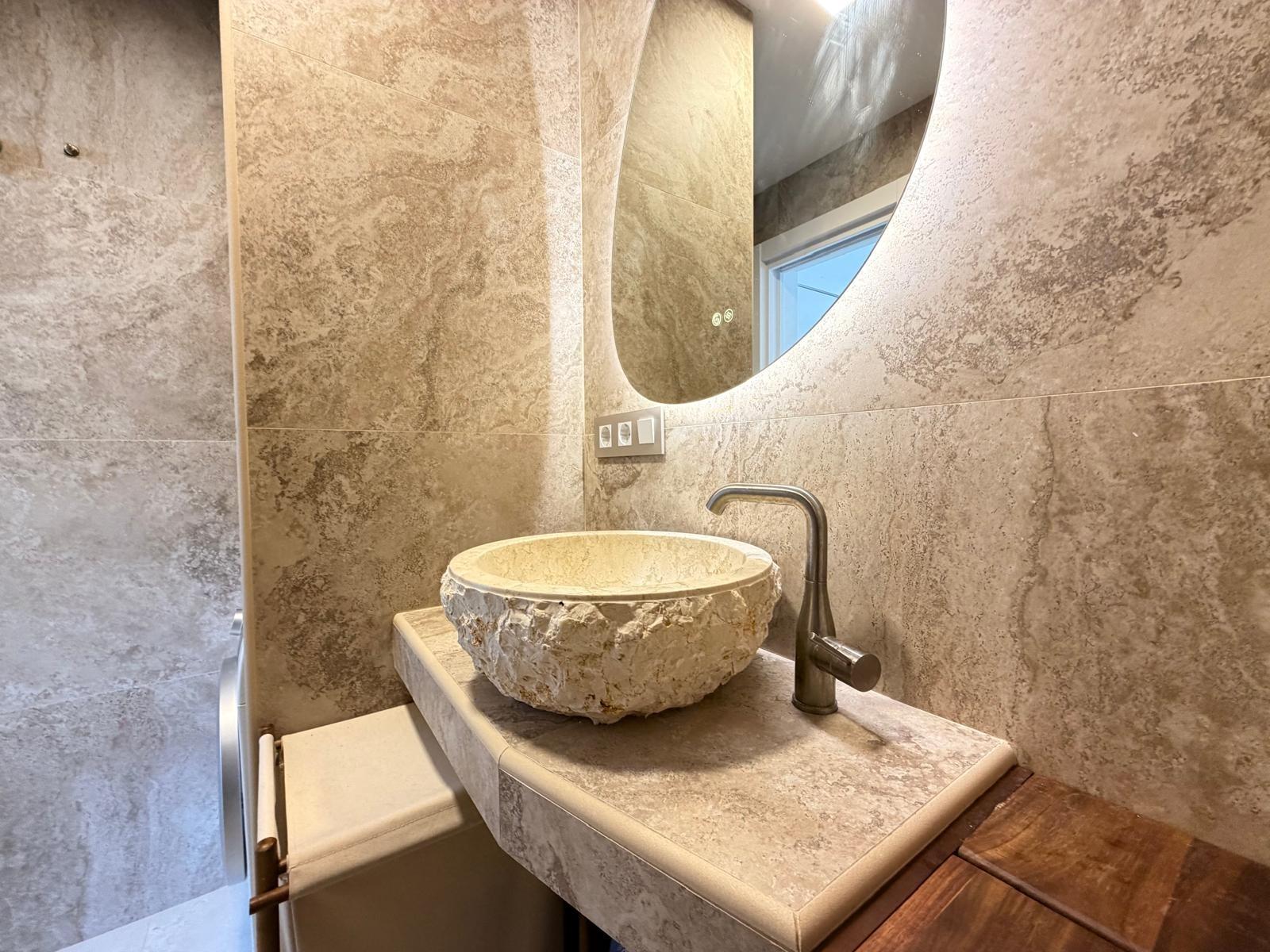 Apartment for sale in Orihuela Costa, Alicante, Spain