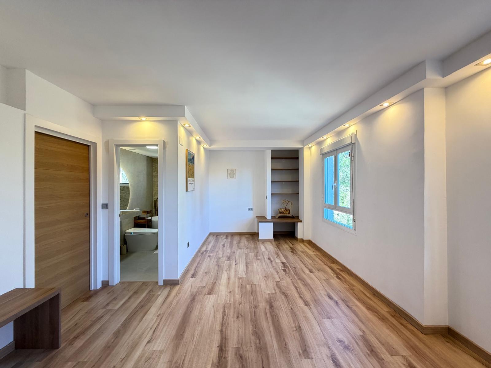 Apartment for sale in Orihuela Costa, Alicante, Spain