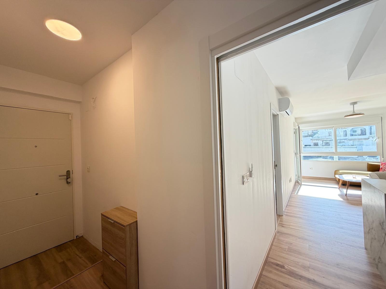 Apartment for sale in Orihuela Costa, Alicante, Spain