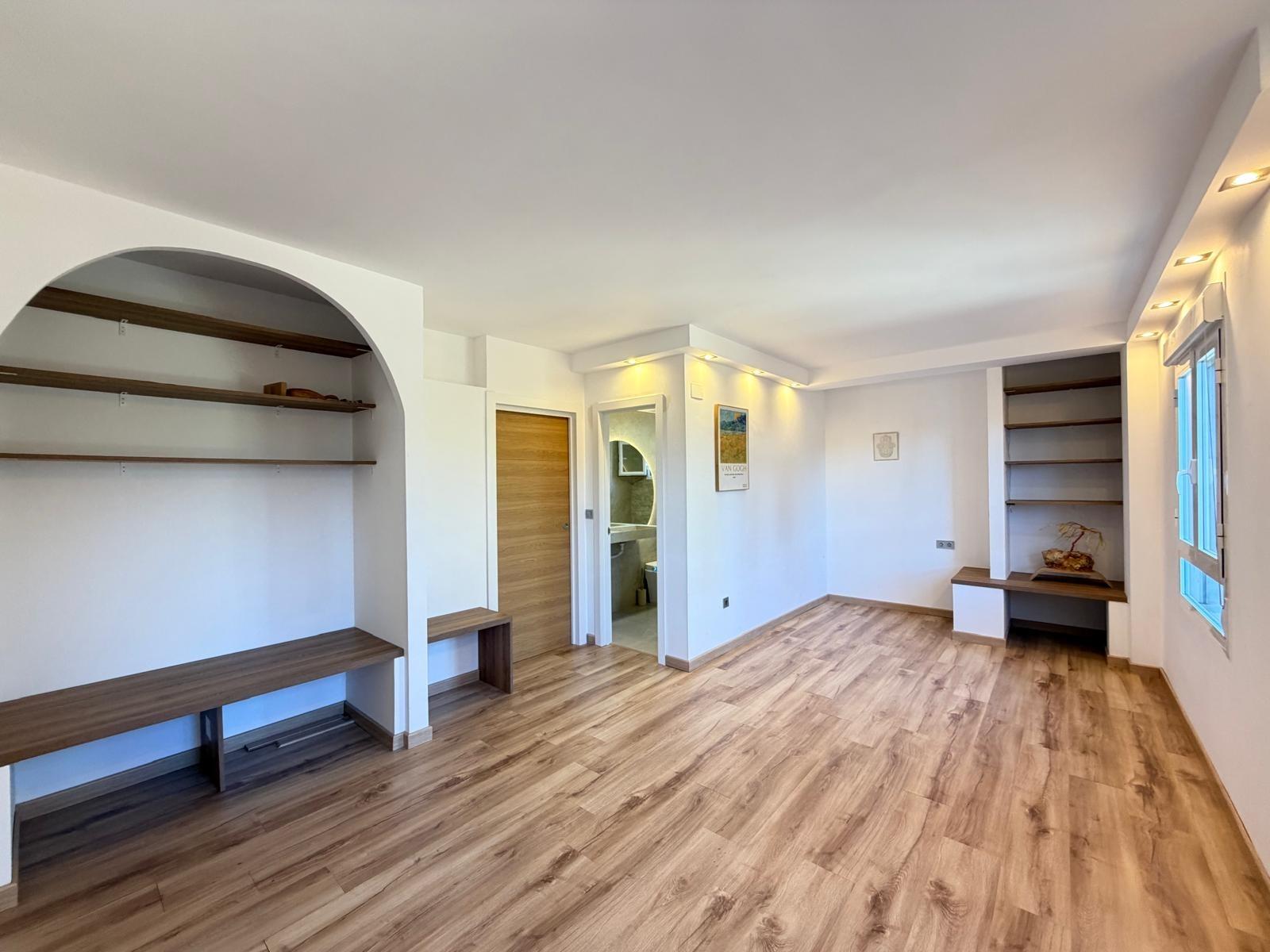 Apartment for sale in Orihuela Costa, Alicante, Spain