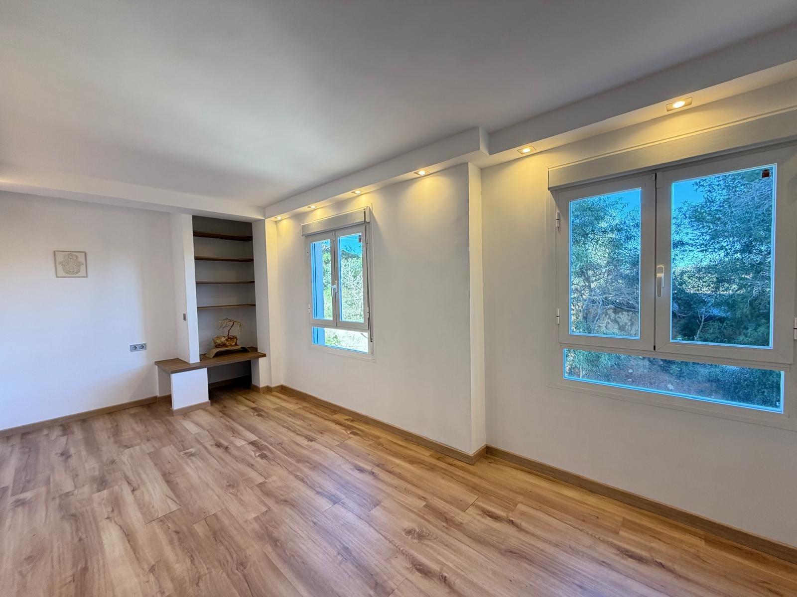 Apartment for sale in Orihuela Costa, Alicante, Spain