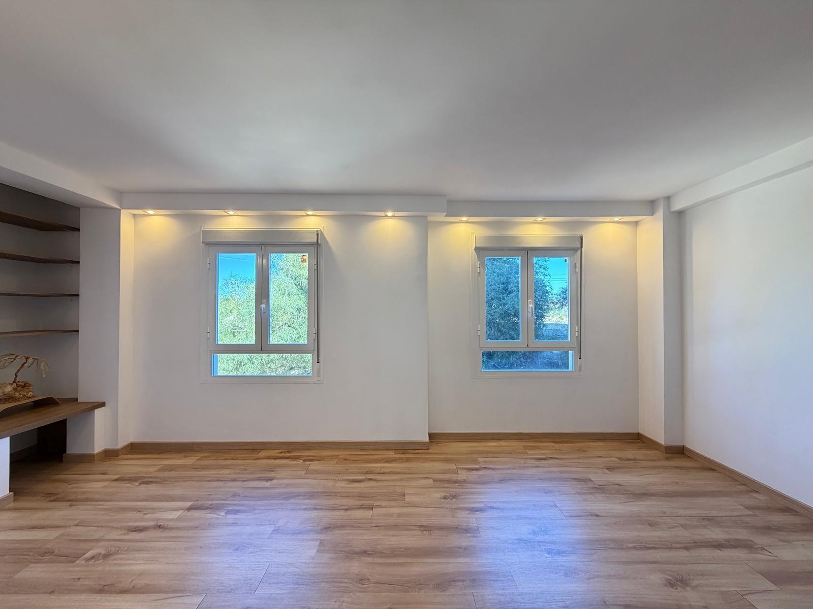 Apartment for sale in Orihuela Costa, Alicante, Spain