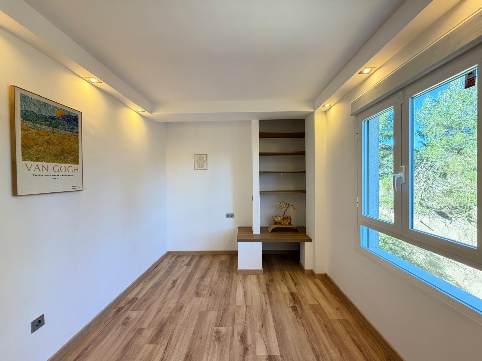 Apartment for sale in Orihuela Costa, Alicante, Spain